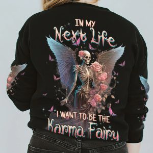 skull tanktop, skull hoodie, skull zip up hoodie, skull sweatshirt, skeleton rhinestone hoodie, mens skull hoodie, rhinestone skull hoodie, womens skull hoodie, sugar skull hoodie, skull sweatshirt womens, skull jacket zip up, vlone skull hoodie, skull zip up, number nine double skull hoodie, skull rhinestone hoodie, black skull hoodie, skull with hoodie, lrg skull hoodie, green skull hoodie, supreme skull hoodie, revenge skull hoodie, harley davidson skull hoodie, abbey dawn skull hoodie, vlone bone hoodie, hoodie skull, skull zip hoodie, red skull hoodie, skull hoodie amazon, skull jacket y2k, vans skull hoodie, brown skull hoodie, sugar skull sweatshirt, pink skull hoodie, purple skull hoodie, skull sweatshirt mens, skull full zip hoodie, supreme skull pile hoodie, skull hoodie designer, skull print hoodie, nike skull hoodie, paulie's skull hoodie, lrg hoodie skull, 3d skull hoodies, y2k skull hoodie, bape skull hoodie, black hoodie with skull, blue skull hoodie, butterfly skull hoodie, famous stars and straps skull hoodie, sugar skull hoodie women's, obsidian black skeleton half zip hoodie, rhinestone skull zip up hoodie, bedazzled skull hoodie, skull zip up jacket, supreme green skull hoodie, zero skull hoodie, punisher skull hoodie, diamond skull hoodie, skull zip up hoodie mens, harley davidson willie g hoodie, sugar skull jacket, skull and crossbones hoodie, skull zip up hoodie y2k, cool skull hoodies, full zip skull hoodie, skull and roses hoodie, skull peace sign hoodie, no boundaries skull hoodie, skull candy hoodie, skull hoodie rhinestone, off white skull hoodie, hoodie with skull on back, 49ers skull hoodie, black skull zip up hoodie, skull and bones hoodie, full zip up skull hoodie, white skull hoodie, skull graphic hoodie, revenge hoodie skull, harley davidson skull sweatshirt, mens skull zip up hoodies, sweatshirt with skulls, deer skull hoodie, hoodies with skulls on them, bleached skull hoodie, skully hoodie, flaming skull hoodie, orange skull hoodie, skull bape hoodie, travis scott skull hoodie, faded glory skull hoodie, true religion skull hoodie, skull hands hoodie, skull hoodie full zip, avirex skull hoodie, vintage havana skull sweatshirt, skull pullover, rick and morty skull hoodie, skull pile hoodie, vinnies skull hoodie, thrasher krak skulls hoodie, ftp skull hoodie, sugar skull zip up hoodie, indian skull hoodie, graphic skull hoodies, thrasher skull hoodie, black hoodie skull, skull crewneck sweatshirt, skull in hoodie, grey skull hoodie, skull head hoodie, skull bunny hoodie, skull pullover hoodies, vetements misplaced skull hoodie, vintage skull hoodie, skull hoodie y2k, russell skull hoodie, brown skull zip up hoodie, bad bunny skull hoodie, crazy skull hoodies, glitter skull hoodie, harley davidson willie g skull hoodie, diamond skull zip up hoodie, skull vlone hoodie, chicago bears skull hoodie, skull rose hoodie, harley skull hoodie, zip up hoodie skull, black skull sweatshirt, vlone hoodie skull, skull black hoodie, plus size skull hoodie, sparkly skull hoodie, stussy skull hoodie, misfits skull hoodie, ed hardy skull hoodie, warren lotas skull hoodie, skull face hoodie, skull zip up hoodie womens, harley davidson punisher hoodie, black and white skull hoodie, skull wearing hoodie, skull and crossbones sweatshirt, y2k skull jacket, revenge hoodie with skull on back, willie g sweatshirt, misfits skeleton hoodie, skull harley davidson hoodie, santa cruz skull hoodie, southpole skull hoodie, rhinestone skull zipper hoodie, vans sugar skull hoodie, trendy skull sweatshirt, pink rick and morty hoodie skull, heron preston skull hoodie, vlone skull and bones hoodie, pittsburgh steelers skull hoodie, monster energy skull hoodie, wildfox skull sweatshirt, salt life skull and hooks hoodie, no fear skull hoodie, vans skull sweatshirt, oversized skull hoodie, nobody cares work harder hoodie skull, rick and morty pink skull hoodie, mythosaur hoodie, skull print zip up hoodie, zero single skull hoodie, metallica flaming skull hoodie, skull butterfly hoodie, vans hoodie skull, tie dye skull hoodie, skull rib cage hoodie, nike sugar skull hoodie, chaser skull sweatshirt, pink skull sweatshirt, hoodies with skull designs, skull design hoodies, mystery skulls hoodie, green skull supreme hoodie, bling skull hoodie, fortnite skeleton hoodie, designer skull hoodie, nike skull sweatshirt, urban outfitters skull sweatshirt, adidas skull hoodie, womens skull zip up hoodie, torrid skull hoodie, gucci skull sweatshirt, rhinestone skull zip up, jeep skull hoodie, brooklyn vinnies skull hoodie, calavera hoodie, shein skull hoodie, skull on hoodie, hoodie with skull on hood, revenge black skull hoodie, personalized street style color matching funny skull sweatshirt, skull crop hoodie, christmas skull hoodie