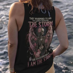 skull tanktop, skull hoodie, skull zip up hoodie, skull sweatshirt, skeleton rhinestone hoodie, mens skull hoodie, rhinestone skull hoodie, womens skull hoodie, sugar skull hoodie, skull sweatshirt womens, skull jacket zip up, vlone skull hoodie, skull zip up, number nine double skull hoodie, skull rhinestone hoodie, black skull hoodie, skull with hoodie, lrg skull hoodie, green skull hoodie, supreme skull hoodie, revenge skull hoodie, harley davidson skull hoodie, abbey dawn skull hoodie, vlone bone hoodie, hoodie skull, skull zip hoodie, red skull hoodie, skull hoodie amazon, skull jacket y2k, vans skull hoodie, brown skull hoodie, sugar skull sweatshirt, pink skull hoodie, purple skull hoodie, skull sweatshirt mens, skull full zip hoodie, supreme skull pile hoodie, skull hoodie designer, skull print hoodie, nike skull hoodie, paulie's skull hoodie, lrg hoodie skull, 3d skull hoodies, y2k skull hoodie, bape skull hoodie, black hoodie with skull, blue skull hoodie, butterfly skull hoodie, famous stars and straps skull hoodie, sugar skull hoodie women's, obsidian black skeleton half zip hoodie, rhinestone skull zip up hoodie, bedazzled skull hoodie, skull zip up jacket, supreme green skull hoodie, zero skull hoodie, punisher skull hoodie, diamond skull hoodie, skull zip up hoodie mens, harley davidson willie g hoodie, sugar skull jacket, skull and crossbones hoodie, skull zip up hoodie y2k, cool skull hoodies, full zip skull hoodie, skull and roses hoodie, skull peace sign hoodie, no boundaries skull hoodie, skull candy hoodie, skull hoodie rhinestone, off white skull hoodie, hoodie with skull on back, 49ers skull hoodie, black skull zip up hoodie, skull and bones hoodie, full zip up skull hoodie, white skull hoodie, skull graphic hoodie, revenge hoodie skull, harley davidson skull sweatshirt, mens skull zip up hoodies, sweatshirt with skulls, deer skull hoodie, hoodies with skulls on them, bleached skull hoodie, skully hoodie, flaming skull hoodie, orange skull hoodie, skull bape hoodie, travis scott skull hoodie, faded glory skull hoodie, true religion skull hoodie, skull hands hoodie, skull hoodie full zip, avirex skull hoodie, vintage havana skull sweatshirt, skull pullover, rick and morty skull hoodie, skull pile hoodie, vinnies skull hoodie, thrasher krak skulls hoodie, ftp skull hoodie, sugar skull zip up hoodie, indian skull hoodie, graphic skull hoodies, thrasher skull hoodie, black hoodie skull, skull crewneck sweatshirt, skull in hoodie, grey skull hoodie, skull head hoodie, skull bunny hoodie, skull pullover hoodies, vetements misplaced skull hoodie, vintage skull hoodie, skull hoodie y2k, russell skull hoodie, brown skull zip up hoodie, bad bunny skull hoodie, crazy skull hoodies, glitter skull hoodie, harley davidson willie g skull hoodie, diamond skull zip up hoodie, skull vlone hoodie, chicago bears skull hoodie, skull rose hoodie, harley skull hoodie, zip up hoodie skull, black skull sweatshirt, vlone hoodie skull, skull black hoodie, plus size skull hoodie, sparkly skull hoodie, stussy skull hoodie, misfits skull hoodie, ed hardy skull hoodie, warren lotas skull hoodie, skull face hoodie, skull zip up hoodie womens, harley davidson punisher hoodie, black and white skull hoodie, skull wearing hoodie, skull and crossbones sweatshirt, y2k skull jacket, revenge hoodie with skull on back, willie g sweatshirt, misfits skeleton hoodie, skull harley davidson hoodie, santa cruz skull hoodie, southpole skull hoodie, rhinestone skull zipper hoodie, vans sugar skull hoodie, trendy skull sweatshirt, pink rick and morty hoodie skull, heron preston skull hoodie, vlone skull and bones hoodie, pittsburgh steelers skull hoodie, monster energy skull hoodie, wildfox skull sweatshirt, salt life skull and hooks hoodie, no fear skull hoodie, vans skull sweatshirt, oversized skull hoodie, nobody cares work harder hoodie skull, rick and morty pink skull hoodie, mythosaur hoodie, skull print zip up hoodie, zero single skull hoodie, metallica flaming skull hoodie, skull butterfly hoodie, vans hoodie skull, tie dye skull hoodie, skull rib cage hoodie, nike sugar skull hoodie, chaser skull sweatshirt, pink skull sweatshirt, hoodies with skull designs, skull design hoodies, mystery skulls hoodie, green skull supreme hoodie, bling skull hoodie, fortnite skeleton hoodie, designer skull hoodie, nike skull sweatshirt, urban outfitters skull sweatshirt, adidas skull hoodie, womens skull zip up hoodie, torrid skull hoodie, gucci skull sweatshirt, rhinestone skull zip up, jeep skull hoodie, brooklyn vinnies skull hoodie, calavera hoodie, shein skull hoodie, skull on hoodie, hoodie with skull on hood, revenge black skull hoodie, personalized street style color matching funny skull sweatshirt, skull crop hoodie, christmas skull hoodie