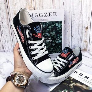 custom jeep shoes, home choice jeep shoes, jeep ankle boots, jeep boots, jeep boots for sale, jeep boots mens, jeep boots womens, jeep brand shoes, jeep converse shoes, jeep croc jibbitz, jeep crocs, jeep crocs shoes, jeep footwear, jeep gecko boots, jeep hiking boots, jeep hiking shoes, jeep ladies sandals, jeep safety boots, jeep safety shoes, jeep shoes, jeep shoes factory shop, jeep shoes for ladies, jeep shoes for sale, jeep shoes j41, jeep shoes mens, jeep shoes website, jeep shoes women’s, jeep slippers, jeep tennis shoes, jeep water shoes, jeep wrangler shoes, jeep wrangler sneakers, jeep wrangler tennis shoes, ladies jeep boots, jeep girl shoes