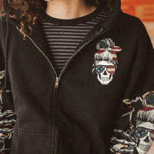 skull tanktop, skull hoodie, skull zip up hoodie, skull sweatshirt, skeleton rhinestone hoodie, mens skull hoodie, rhinestone skull hoodie, womens skull hoodie, sugar skull hoodie, skull sweatshirt womens, skull jacket zip up, vlone skull hoodie, skull zip up, number nine double skull hoodie, skull rhinestone hoodie, black skull hoodie, skull with hoodie, lrg skull hoodie, green skull hoodie, supreme skull hoodie, revenge skull hoodie, harley davidson skull hoodie, abbey dawn skull hoodie, vlone bone hoodie, hoodie skull, skull zip hoodie, red skull hoodie, skull hoodie amazon, skull jacket y2k, vans skull hoodie, brown skull hoodie, sugar skull sweatshirt, pink skull hoodie, purple skull hoodie, skull sweatshirt mens, skull full zip hoodie, supreme skull pile hoodie, skull hoodie designer, skull print hoodie, nike skull hoodie, paulie's skull hoodie, lrg hoodie skull, 3d skull hoodies, y2k skull hoodie, bape skull hoodie, black hoodie with skull, blue skull hoodie, butterfly skull hoodie, famous stars and straps skull hoodie, sugar skull hoodie women's, obsidian black skeleton half zip hoodie, rhinestone skull zip up hoodie, bedazzled skull hoodie, skull zip up jacket, supreme green skull hoodie, zero skull hoodie, punisher skull hoodie, diamond skull hoodie, skull zip up hoodie mens, harley davidson willie g hoodie, sugar skull jacket, skull and crossbones hoodie, skull zip up hoodie y2k, cool skull hoodies, full zip skull hoodie, skull and roses hoodie, skull peace sign hoodie, no boundaries skull hoodie, skull candy hoodie, skull hoodie rhinestone, off white skull hoodie, hoodie with skull on back, 49ers skull hoodie, black skull zip up hoodie, skull and bones hoodie, full zip up skull hoodie, white skull hoodie, skull graphic hoodie, revenge hoodie skull, harley davidson skull sweatshirt, mens skull zip up hoodies, sweatshirt with skulls, deer skull hoodie, hoodies with skulls on them, bleached skull hoodie, skully hoodie, flaming skull hoodie, orange skull hoodie, skull bape hoodie, travis scott skull hoodie, faded glory skull hoodie, true religion skull hoodie, skull hands hoodie, skull hoodie full zip, avirex skull hoodie, vintage havana skull sweatshirt, skull pullover, rick and morty skull hoodie, skull pile hoodie, vinnies skull hoodie, thrasher krak skulls hoodie, ftp skull hoodie, sugar skull zip up hoodie, indian skull hoodie, graphic skull hoodies, thrasher skull hoodie, black hoodie skull, skull crewneck sweatshirt, skull in hoodie, grey skull hoodie, skull head hoodie, skull bunny hoodie, skull pullover hoodies, vetements misplaced skull hoodie, vintage skull hoodie, skull hoodie y2k, russell skull hoodie, brown skull zip up hoodie, bad bunny skull hoodie, crazy skull hoodies, glitter skull hoodie, harley davidson willie g skull hoodie, diamond skull zip up hoodie, skull vlone hoodie, chicago bears skull hoodie, skull rose hoodie, harley skull hoodie, zip up hoodie skull, black skull sweatshirt, vlone hoodie skull, skull black hoodie, plus size skull hoodie, sparkly skull hoodie, stussy skull hoodie, misfits skull hoodie, ed hardy skull hoodie, warren lotas skull hoodie, skull face hoodie, skull zip up hoodie womens, harley davidson punisher hoodie, black and white skull hoodie, skull wearing hoodie, skull and crossbones sweatshirt, y2k skull jacket, revenge hoodie with skull on back, willie g sweatshirt, misfits skeleton hoodie, skull harley davidson hoodie, santa cruz skull hoodie, southpole skull hoodie, rhinestone skull zipper hoodie, vans sugar skull hoodie, trendy skull sweatshirt, pink rick and morty hoodie skull, heron preston skull hoodie, vlone skull and bones hoodie, pittsburgh steelers skull hoodie, monster energy skull hoodie, wildfox skull sweatshirt, salt life skull and hooks hoodie, no fear skull hoodie, vans skull sweatshirt, oversized skull hoodie, nobody cares work harder hoodie skull, rick and morty pink skull hoodie, mythosaur hoodie, skull print zip up hoodie, zero single skull hoodie, metallica flaming skull hoodie, skull butterfly hoodie, vans hoodie skull, tie dye skull hoodie, skull rib cage hoodie, nike sugar skull hoodie, chaser skull sweatshirt, pink skull sweatshirt, hoodies with skull designs, skull design hoodies, mystery skulls hoodie, green skull supreme hoodie, bling skull hoodie, fortnite skeleton hoodie, designer skull hoodie, nike skull sweatshirt, urban outfitters skull sweatshirt, adidas skull hoodie, womens skull zip up hoodie, torrid skull hoodie, gucci skull sweatshirt, rhinestone skull zip up, jeep skull hoodie, brooklyn vinnies skull hoodie, calavera hoodie, shein skull hoodie, skull on hoodie, hoodie with skull on hood, revenge black skull hoodie, personalized street style color matching funny skull sweatshirt, skull crop hoodie, christmas skull hoodie