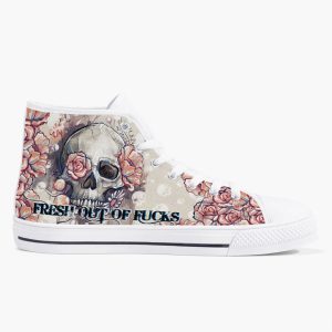 custom converse, skull shoes, vans skull slip ons, vans skull shoes, skull converse, boots with skull, skull crocs, cowboy boots with skulls, skull heels, skull shoes women's, skull sandals, skull sneakers, skull boots womens, skull laces, sugar skull shoes, sugar skull vans, skull shoes mens, skull slippers, skull work boots, skull flip flops, converse skull shoes, sugar skull converse, skull high heels, amiri skull shoes, skull tennis shoes, sugar skulls boots, beauty skull vans, crocs skull, black skull vans, demonia skull sandals, sugar skull crocs, sunflower skull vans, skull sneakers womens, dr martens with skulls, skull cowboy boots women, shoes with skulls on them, skull converse high tops, skull vans high tops, vans glow in the dark skull, skull slip on shoes, osiris skull shoes, skull shoe laces, dr martens skull boots, doc martens skull boots, alexander mcqueen skull shoes, skull loafers, nike skull shoes, skull uggs, skull skate shoes, robert graham skull shoes, skull sandals ladies, alexander mcqueen flats skull, osiris shoes skull, shoes with skull and crossbones, vans old skool skull, skull vans old skool, skull shoes vans, sugar skull sneakers, skull clogs, skull combat boots, skull chuck taylors, vans shoes skulls, skull canvas shoes, pleaser skull heels, skull croc charm, vans beauty skull slip on, blowfish sugar skull shoes, skull dress shoes, vans sunflower skull shoes, vans skull glow in the dark, iron fist skull heels, blowfish skull shoes, vans skull shoes slip ons, skull flip flops womens, skull mary janes, skull crocs shoes, skull shoes heels, womens skull vans, skull platform shoes, skull pleasers, black vans with skulls, skull converse womens, skull toms, dc skull shoes, demonia skeleton shoes, blowfish sugar skull sneakers, vans sk8 hi skull, sugar skull slippers, sugar skull clogs, demonia skull mary janes, van skull shoes, vans with skulls on them, alegria sugar skulls, sugar skull doc martens, philipp plein skull shoes, skull slippers mens, vans bandana skull, skull vans womens, sanita skull clogs, skull sneakers converse, sugar skull heels, old skool skull vans, toms skull shoes, demonia skull boots, alegria sugar skull shoes, vans high tops skulls, beauty skull old skool, dc shoes skull, skull dc shoes, vans beauty skull old skool, womens skull rain boots, skull vans glow in the dark, skull and bones shoes, steve madden skull loafers, skull hightops, vans skull old skool, skull slippers womens, calavera shoes, adidas skull shoes, slip on skull vans, skull af1, skull pumps, black and white skull vans, sugar skull converse shoes, philipp plein shoes skull, sugar skull tennis shoes, skull slip ons, demonia skull shoes, skull birkenstocks, vans sugar skull shoes, skull print shoes, slip on vans skull, toms sugar skull shoes, sunflower and skull vans, skull platform heels, ed hardy skull shoes, vans slip on skull glow in the dark, skull van shoes, green skull vans, alexander mcqueen skull heels, sugar skull sandals, skull heel boots, dc shoes with skulls, mens skull loafers, airwalk skull shoes, skull stripper heels, skull platform sandals, vans slip on beauty skull skate shoe, kyrie 2 skull, skull and crossbones loafers, dr martens day of the dead boots, new rock skull boots, mozo skull shoes, skull biker boots, mens skull vans, skull running shoes, sugar skull blowfish shoes, doc martens skulls and roses, flash skull vans, vans skull sneakers, cowboy boots with skulls on them, skull wedding shoes, white skull vans, alegria skull shoes, black skull shoes, high top skull vans, skull and roses shoes, vans slip on skull shoes, slip on vans with skulls, jeffrey campbell skull flats, skull chef shoes, skull stilettos, etnies skull shoes, mens skull sneakers, red skull vans, skull heelys, converse sugar skull sneakers, barker black skull shoes, skull flat shoes, dansko skull clogs, black skull heels, black skull cowboy boots, rocket dog skull shoes, skull leather boots, vans skull shoes high top, slip on skull shoes, circa skull shoes, alexander mcqueen skull sandals, womens skull sandals, skull and crossbones converse, mens skull dress shoes, skull clogs women's shoes, vans old skool beauty skull, skull high top sneakers, etonic skull bowling shoes, ed hardy shoes skull, glow skull vans