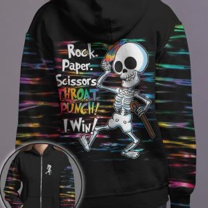 skull tanktop, skull hoodie, skull zip up hoodie, skull sweatshirt, skeleton rhinestone hoodie, mens skull hoodie, rhinestone skull hoodie, womens skull hoodie, sugar skull hoodie, skull sweatshirt womens, skull jacket zip up, vlone skull hoodie, skull zip up, number nine double skull hoodie, skull rhinestone hoodie, black skull hoodie, skull with hoodie, lrg skull hoodie, green skull hoodie, supreme skull hoodie, revenge skull hoodie, harley davidson skull hoodie, abbey dawn skull hoodie, vlone bone hoodie, hoodie skull, skull zip hoodie, red skull hoodie, skull hoodie amazon, skull jacket y2k, vans skull hoodie, brown skull hoodie, sugar skull sweatshirt, pink skull hoodie, purple skull hoodie, skull sweatshirt mens, skull full zip hoodie, supreme skull pile hoodie, skull hoodie designer, skull print hoodie, nike skull hoodie, paulie's skull hoodie, lrg hoodie skull, 3d skull hoodies, y2k skull hoodie, bape skull hoodie, black hoodie with skull, blue skull hoodie, butterfly skull hoodie, famous stars and straps skull hoodie, sugar skull hoodie women's, obsidian black skeleton half zip hoodie, rhinestone skull zip up hoodie, bedazzled skull hoodie, skull zip up jacket, supreme green skull hoodie, zero skull hoodie, punisher skull hoodie, diamond skull hoodie, skull zip up hoodie mens, harley davidson willie g hoodie, sugar skull jacket, skull and crossbones hoodie, skull zip up hoodie y2k, cool skull hoodies, full zip skull hoodie, skull and roses hoodie, skull peace sign hoodie, no boundaries skull hoodie, skull candy hoodie, skull hoodie rhinestone, off white skull hoodie, hoodie with skull on back, 49ers skull hoodie, black skull zip up hoodie, skull and bones hoodie, full zip up skull hoodie, white skull hoodie, skull graphic hoodie, revenge hoodie skull, harley davidson skull sweatshirt, mens skull zip up hoodies, sweatshirt with skulls, deer skull hoodie, hoodies with skulls on them, bleached skull hoodie, skully hoodie, flaming skull hoodie, orange skull hoodie, skull bape hoodie, travis scott skull hoodie, faded glory skull hoodie, true religion skull hoodie, skull hands hoodie, skull hoodie full zip, avirex skull hoodie, vintage havana skull sweatshirt, skull pullover, rick and morty skull hoodie, skull pile hoodie, vinnies skull hoodie, thrasher krak skulls hoodie, ftp skull hoodie, sugar skull zip up hoodie, indian skull hoodie, graphic skull hoodies, thrasher skull hoodie, black hoodie skull, skull crewneck sweatshirt, skull in hoodie, grey skull hoodie, skull head hoodie, skull bunny hoodie, skull pullover hoodies, vetements misplaced skull hoodie, vintage skull hoodie, skull hoodie y2k, russell skull hoodie, brown skull zip up hoodie, bad bunny skull hoodie, crazy skull hoodies, glitter skull hoodie, harley davidson willie g skull hoodie, diamond skull zip up hoodie, skull vlone hoodie, chicago bears skull hoodie, skull rose hoodie, harley skull hoodie, zip up hoodie skull, black skull sweatshirt, vlone hoodie skull, skull black hoodie, plus size skull hoodie, sparkly skull hoodie, stussy skull hoodie, misfits skull hoodie, ed hardy skull hoodie, warren lotas skull hoodie, skull face hoodie, skull zip up hoodie womens, harley davidson punisher hoodie, black and white skull hoodie, skull wearing hoodie, skull and crossbones sweatshirt, y2k skull jacket, revenge hoodie with skull on back, willie g sweatshirt, misfits skeleton hoodie, skull harley davidson hoodie, santa cruz skull hoodie, southpole skull hoodie, rhinestone skull zipper hoodie, vans sugar skull hoodie, trendy skull sweatshirt, pink rick and morty hoodie skull, heron preston skull hoodie, vlone skull and bones hoodie, pittsburgh steelers skull hoodie, monster energy skull hoodie, wildfox skull sweatshirt, salt life skull and hooks hoodie, no fear skull hoodie, vans skull sweatshirt, oversized skull hoodie, nobody cares work harder hoodie skull, rick and morty pink skull hoodie, mythosaur hoodie, skull print zip up hoodie, zero single skull hoodie, metallica flaming skull hoodie, skull butterfly hoodie, vans hoodie skull, tie dye skull hoodie, skull rib cage hoodie, nike sugar skull hoodie, chaser skull sweatshirt, pink skull sweatshirt, hoodies with skull designs, skull design hoodies, mystery skulls hoodie, green skull supreme hoodie, bling skull hoodie, fortnite skeleton hoodie, designer skull hoodie, nike skull sweatshirt, urban outfitters skull sweatshirt, adidas skull hoodie, womens skull zip up hoodie, torrid skull hoodie, gucci skull sweatshirt, rhinestone skull zip up, jeep skull hoodie, brooklyn vinnies skull hoodie, calavera hoodie, shein skull hoodie, skull on hoodie, hoodie with skull on hood, revenge black skull hoodie, personalized street style color matching funny skull sweatshirt, skull crop hoodie, christmas skull hoodie