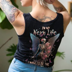 skull tanktop, skull hoodie, skull zip up hoodie, skull sweatshirt, skeleton rhinestone hoodie, mens skull hoodie, rhinestone skull hoodie, womens skull hoodie, sugar skull hoodie, skull sweatshirt womens, skull jacket zip up, vlone skull hoodie, skull zip up, number nine double skull hoodie, skull rhinestone hoodie, black skull hoodie, skull with hoodie, lrg skull hoodie, green skull hoodie, supreme skull hoodie, revenge skull hoodie, harley davidson skull hoodie, abbey dawn skull hoodie, vlone bone hoodie, hoodie skull, skull zip hoodie, red skull hoodie, skull hoodie amazon, skull jacket y2k, vans skull hoodie, brown skull hoodie, sugar skull sweatshirt, pink skull hoodie, purple skull hoodie, skull sweatshirt mens, skull full zip hoodie, supreme skull pile hoodie, skull hoodie designer, skull print hoodie, nike skull hoodie, paulie's skull hoodie, lrg hoodie skull, 3d skull hoodies, y2k skull hoodie, bape skull hoodie, black hoodie with skull, blue skull hoodie, butterfly skull hoodie, famous stars and straps skull hoodie, sugar skull hoodie women's, obsidian black skeleton half zip hoodie, rhinestone skull zip up hoodie, bedazzled skull hoodie, skull zip up jacket, supreme green skull hoodie, zero skull hoodie, punisher skull hoodie, diamond skull hoodie, skull zip up hoodie mens, harley davidson willie g hoodie, sugar skull jacket, skull and crossbones hoodie, skull zip up hoodie y2k, cool skull hoodies, full zip skull hoodie, skull and roses hoodie, skull peace sign hoodie, no boundaries skull hoodie, skull candy hoodie, skull hoodie rhinestone, off white skull hoodie, hoodie with skull on back, 49ers skull hoodie, black skull zip up hoodie, skull and bones hoodie, full zip up skull hoodie, white skull hoodie, skull graphic hoodie, revenge hoodie skull, harley davidson skull sweatshirt, mens skull zip up hoodies, sweatshirt with skulls, deer skull hoodie, hoodies with skulls on them, bleached skull hoodie, skully hoodie, flaming skull hoodie, orange skull hoodie, skull bape hoodie, travis scott skull hoodie, faded glory skull hoodie, true religion skull hoodie, skull hands hoodie, skull hoodie full zip, avirex skull hoodie, vintage havana skull sweatshirt, skull pullover, rick and morty skull hoodie, skull pile hoodie, vinnies skull hoodie, thrasher krak skulls hoodie, ftp skull hoodie, sugar skull zip up hoodie, indian skull hoodie, graphic skull hoodies, thrasher skull hoodie, black hoodie skull, skull crewneck sweatshirt, skull in hoodie, grey skull hoodie, skull head hoodie, skull bunny hoodie, skull pullover hoodies, vetements misplaced skull hoodie, vintage skull hoodie, skull hoodie y2k, russell skull hoodie, brown skull zip up hoodie, bad bunny skull hoodie, crazy skull hoodies, glitter skull hoodie, harley davidson willie g skull hoodie, diamond skull zip up hoodie, skull vlone hoodie, chicago bears skull hoodie, skull rose hoodie, harley skull hoodie, zip up hoodie skull, black skull sweatshirt, vlone hoodie skull, skull black hoodie, plus size skull hoodie, sparkly skull hoodie, stussy skull hoodie, misfits skull hoodie, ed hardy skull hoodie, warren lotas skull hoodie, skull face hoodie, skull zip up hoodie womens, harley davidson punisher hoodie, black and white skull hoodie, skull wearing hoodie, skull and crossbones sweatshirt, y2k skull jacket, revenge hoodie with skull on back, willie g sweatshirt, misfits skeleton hoodie, skull harley davidson hoodie, santa cruz skull hoodie, southpole skull hoodie, rhinestone skull zipper hoodie, vans sugar skull hoodie, trendy skull sweatshirt, pink rick and morty hoodie skull, heron preston skull hoodie, vlone skull and bones hoodie, pittsburgh steelers skull hoodie, monster energy skull hoodie, wildfox skull sweatshirt, salt life skull and hooks hoodie, no fear skull hoodie, vans skull sweatshirt, oversized skull hoodie, nobody cares work harder hoodie skull, rick and morty pink skull hoodie, mythosaur hoodie, skull print zip up hoodie, zero single skull hoodie, metallica flaming skull hoodie, skull butterfly hoodie, vans hoodie skull, tie dye skull hoodie, skull rib cage hoodie, nike sugar skull hoodie, chaser skull sweatshirt, pink skull sweatshirt, hoodies with skull designs, skull design hoodies, mystery skulls hoodie, green skull supreme hoodie, bling skull hoodie, fortnite skeleton hoodie, designer skull hoodie, nike skull sweatshirt, urban outfitters skull sweatshirt, adidas skull hoodie, womens skull zip up hoodie, torrid skull hoodie, gucci skull sweatshirt, rhinestone skull zip up, jeep skull hoodie, brooklyn vinnies skull hoodie, calavera hoodie, shein skull hoodie, skull on hoodie, hoodie with skull on hood, revenge black skull hoodie, personalized street style color matching funny skull sweatshirt, skull crop hoodie, christmas skull hoodie