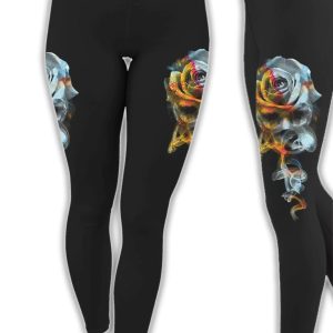 skull tanktop, skull hoodie, skull zip up hoodie, skull sweatshirt, skeleton rhinestone hoodie, mens skull hoodie, rhinestone skull hoodie, womens skull hoodie, sugar skull hoodie, skull sweatshirt womens, skull jacket zip up, vlone skull hoodie, skull zip up, number nine double skull hoodie, skull rhinestone hoodie, black skull hoodie, skull with hoodie, lrg skull hoodie, green skull hoodie, supreme skull hoodie, revenge skull hoodie, harley davidson skull hoodie, abbey dawn skull hoodie, vlone bone hoodie, hoodie skull, skull zip hoodie, red skull hoodie, skull hoodie amazon, skull jacket y2k, vans skull hoodie, brown skull hoodie, sugar skull sweatshirt, pink skull hoodie, purple skull hoodie, skull sweatshirt mens, skull full zip hoodie, supreme skull pile hoodie, skull hoodie designer, skull print hoodie, nike skull hoodie, paulie's skull hoodie, lrg hoodie skull, 3d skull hoodies, y2k skull hoodie, bape skull hoodie, black hoodie with skull, blue skull hoodie, butterfly skull hoodie, famous stars and straps skull hoodie, sugar skull hoodie women's, obsidian black skeleton half zip hoodie, rhinestone skull zip up hoodie, bedazzled skull hoodie, skull zip up jacket, supreme green skull hoodie, zero skull hoodie, punisher skull hoodie, diamond skull hoodie, skull zip up hoodie mens, harley davidson willie g hoodie, sugar skull jacket, skull and crossbones hoodie, skull zip up hoodie y2k, cool skull hoodies, full zip skull hoodie, skull and roses hoodie, skull peace sign hoodie, no boundaries skull hoodie, skull candy hoodie, skull hoodie rhinestone, off white skull hoodie, hoodie with skull on back, 49ers skull hoodie, black skull zip up hoodie, skull and bones hoodie, full zip up skull hoodie, white skull hoodie, skull graphic hoodie, revenge hoodie skull, harley davidson skull sweatshirt, mens skull zip up hoodies, sweatshirt with skulls, deer skull hoodie, hoodies with skulls on them, bleached skull hoodie, skully hoodie, flaming skull hoodie, orange skull hoodie, skull bape hoodie, travis scott skull hoodie, faded glory skull hoodie, true religion skull hoodie, skull hands hoodie, skull hoodie full zip, avirex skull hoodie, vintage havana skull sweatshirt, skull pullover, rick and morty skull hoodie, skull pile hoodie, vinnies skull hoodie, thrasher krak skulls hoodie, ftp skull hoodie, sugar skull zip up hoodie, indian skull hoodie, graphic skull hoodies, thrasher skull hoodie, black hoodie skull, skull crewneck sweatshirt, skull in hoodie, grey skull hoodie, skull head hoodie, skull bunny hoodie, skull pullover hoodies, vetements misplaced skull hoodie, vintage skull hoodie, skull hoodie y2k, russell skull hoodie, brown skull zip up hoodie, bad bunny skull hoodie, crazy skull hoodies, glitter skull hoodie, harley davidson willie g skull hoodie, diamond skull zip up hoodie, skull vlone hoodie, chicago bears skull hoodie, skull rose hoodie, harley skull hoodie, zip up hoodie skull, black skull sweatshirt, vlone hoodie skull, skull black hoodie, plus size skull hoodie, sparkly skull hoodie, stussy skull hoodie, misfits skull hoodie, ed hardy skull hoodie, warren lotas skull hoodie, skull face hoodie, skull zip up hoodie womens, harley davidson punisher hoodie, black and white skull hoodie, skull wearing hoodie, skull and crossbones sweatshirt, y2k skull jacket, revenge hoodie with skull on back, willie g sweatshirt, misfits skeleton hoodie, skull harley davidson hoodie, santa cruz skull hoodie, southpole skull hoodie, rhinestone skull zipper hoodie, vans sugar skull hoodie, trendy skull sweatshirt, pink rick and morty hoodie skull, heron preston skull hoodie, vlone skull and bones hoodie, pittsburgh steelers skull hoodie, monster energy skull hoodie, wildfox skull sweatshirt, salt life skull and hooks hoodie, no fear skull hoodie, vans skull sweatshirt, oversized skull hoodie, nobody cares work harder hoodie skull, rick and morty pink skull hoodie, mythosaur hoodie, skull print zip up hoodie, zero single skull hoodie, metallica flaming skull hoodie, skull butterfly hoodie, vans hoodie skull, tie dye skull hoodie, skull rib cage hoodie, nike sugar skull hoodie, chaser skull sweatshirt, pink skull sweatshirt, hoodies with skull designs, skull design hoodies, mystery skulls hoodie, green skull supreme hoodie, bling skull hoodie, fortnite skeleton hoodie, designer skull hoodie, nike skull sweatshirt, urban outfitters skull sweatshirt, adidas skull hoodie, womens skull zip up hoodie, torrid skull hoodie, gucci skull sweatshirt, rhinestone skull zip up, jeep skull hoodie, brooklyn vinnies skull hoodie, calavera hoodie, shein skull hoodie, skull on hoodie, hoodie with skull on hood, revenge black skull hoodie, personalized street style color matching funny skull sweatshirt, skull crop hoodie, christmas skull hoodie