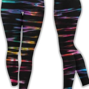 skull tanktop, skull hoodie, skull zip up hoodie, skull sweatshirt, skeleton rhinestone hoodie, mens skull hoodie, rhinestone skull hoodie, womens skull hoodie, sugar skull hoodie, skull sweatshirt womens, skull jacket zip up, vlone skull hoodie, skull zip up, number nine double skull hoodie, skull rhinestone hoodie, black skull hoodie, skull with hoodie, lrg skull hoodie, green skull hoodie, supreme skull hoodie, revenge skull hoodie, harley davidson skull hoodie, abbey dawn skull hoodie, vlone bone hoodie, hoodie skull, skull zip hoodie, red skull hoodie, skull hoodie amazon, skull jacket y2k, vans skull hoodie, brown skull hoodie, sugar skull sweatshirt, pink skull hoodie, purple skull hoodie, skull sweatshirt mens, skull full zip hoodie, supreme skull pile hoodie, skull hoodie designer, skull print hoodie, nike skull hoodie, paulie's skull hoodie, lrg hoodie skull, 3d skull hoodies, y2k skull hoodie, bape skull hoodie, black hoodie with skull, blue skull hoodie, butterfly skull hoodie, famous stars and straps skull hoodie, sugar skull hoodie women's, obsidian black skeleton half zip hoodie, rhinestone skull zip up hoodie, bedazzled skull hoodie, skull zip up jacket, supreme green skull hoodie, zero skull hoodie, punisher skull hoodie, diamond skull hoodie, skull zip up hoodie mens, harley davidson willie g hoodie, sugar skull jacket, skull and crossbones hoodie, skull zip up hoodie y2k, cool skull hoodies, full zip skull hoodie, skull and roses hoodie, skull peace sign hoodie, no boundaries skull hoodie, skull candy hoodie, skull hoodie rhinestone, off white skull hoodie, hoodie with skull on back, 49ers skull hoodie, black skull zip up hoodie, skull and bones hoodie, full zip up skull hoodie, white skull hoodie, skull graphic hoodie, revenge hoodie skull, harley davidson skull sweatshirt, mens skull zip up hoodies, sweatshirt with skulls, deer skull hoodie, hoodies with skulls on them, bleached skull hoodie, skully hoodie, flaming skull hoodie, orange skull hoodie, skull bape hoodie, travis scott skull hoodie, faded glory skull hoodie, true religion skull hoodie, skull hands hoodie, skull hoodie full zip, avirex skull hoodie, vintage havana skull sweatshirt, skull pullover, rick and morty skull hoodie, skull pile hoodie, vinnies skull hoodie, thrasher krak skulls hoodie, ftp skull hoodie, sugar skull zip up hoodie, indian skull hoodie, graphic skull hoodies, thrasher skull hoodie, black hoodie skull, skull crewneck sweatshirt, skull in hoodie, grey skull hoodie, skull head hoodie, skull bunny hoodie, skull pullover hoodies, vetements misplaced skull hoodie, vintage skull hoodie, skull hoodie y2k, russell skull hoodie, brown skull zip up hoodie, bad bunny skull hoodie, crazy skull hoodies, glitter skull hoodie, harley davidson willie g skull hoodie, diamond skull zip up hoodie, skull vlone hoodie, chicago bears skull hoodie, skull rose hoodie, harley skull hoodie, zip up hoodie skull, black skull sweatshirt, vlone hoodie skull, skull black hoodie, plus size skull hoodie, sparkly skull hoodie, stussy skull hoodie, misfits skull hoodie, ed hardy skull hoodie, warren lotas skull hoodie, skull face hoodie, skull zip up hoodie womens, harley davidson punisher hoodie, black and white skull hoodie, skull wearing hoodie, skull and crossbones sweatshirt, y2k skull jacket, revenge hoodie with skull on back, willie g sweatshirt, misfits skeleton hoodie, skull harley davidson hoodie, santa cruz skull hoodie, southpole skull hoodie, rhinestone skull zipper hoodie, vans sugar skull hoodie, trendy skull sweatshirt, pink rick and morty hoodie skull, heron preston skull hoodie, vlone skull and bones hoodie, pittsburgh steelers skull hoodie, monster energy skull hoodie, wildfox skull sweatshirt, salt life skull and hooks hoodie, no fear skull hoodie, vans skull sweatshirt, oversized skull hoodie, nobody cares work harder hoodie skull, rick and morty pink skull hoodie, mythosaur hoodie, skull print zip up hoodie, zero single skull hoodie, metallica flaming skull hoodie, skull butterfly hoodie, vans hoodie skull, tie dye skull hoodie, skull rib cage hoodie, nike sugar skull hoodie, chaser skull sweatshirt, pink skull sweatshirt, hoodies with skull designs, skull design hoodies, mystery skulls hoodie, green skull supreme hoodie, bling skull hoodie, fortnite skeleton hoodie, designer skull hoodie, nike skull sweatshirt, urban outfitters skull sweatshirt, adidas skull hoodie, womens skull zip up hoodie, torrid skull hoodie, gucci skull sweatshirt, rhinestone skull zip up, jeep skull hoodie, brooklyn vinnies skull hoodie, calavera hoodie, shein skull hoodie, skull on hoodie, hoodie with skull on hood, revenge black skull hoodie, personalized street style color matching funny skull sweatshirt, skull crop hoodie, christmas skull hoodie