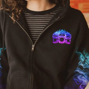 skull tanktop, skull hoodie, skull zip up hoodie, skull sweatshirt, skeleton rhinestone hoodie, mens skull hoodie, rhinestone skull hoodie, womens skull hoodie, sugar skull hoodie, skull sweatshirt womens, skull jacket zip up, vlone skull hoodie, skull zip up, number nine double skull hoodie, skull rhinestone hoodie, black skull hoodie, skull with hoodie, lrg skull hoodie, green skull hoodie, supreme skull hoodie, revenge skull hoodie, harley davidson skull hoodie, abbey dawn skull hoodie, vlone bone hoodie, hoodie skull, skull zip hoodie, red skull hoodie, skull hoodie amazon, skull jacket y2k, vans skull hoodie, brown skull hoodie, sugar skull sweatshirt, pink skull hoodie, purple skull hoodie, skull sweatshirt mens, skull full zip hoodie, supreme skull pile hoodie, skull hoodie designer, skull print hoodie, nike skull hoodie, paulie's skull hoodie, lrg hoodie skull, 3d skull hoodies, y2k skull hoodie, bape skull hoodie, black hoodie with skull, blue skull hoodie, butterfly skull hoodie, famous stars and straps skull hoodie, sugar skull hoodie women's, obsidian black skeleton half zip hoodie, rhinestone skull zip up hoodie, bedazzled skull hoodie, skull zip up jacket, supreme green skull hoodie, zero skull hoodie, punisher skull hoodie, diamond skull hoodie, skull zip up hoodie mens, harley davidson willie g hoodie, sugar skull jacket, skull and crossbones hoodie, skull zip up hoodie y2k, cool skull hoodies, full zip skull hoodie, skull and roses hoodie, skull peace sign hoodie, no boundaries skull hoodie, skull candy hoodie, skull hoodie rhinestone, off white skull hoodie, hoodie with skull on back, 49ers skull hoodie, black skull zip up hoodie, skull and bones hoodie, full zip up skull hoodie, white skull hoodie, skull graphic hoodie, revenge hoodie skull, harley davidson skull sweatshirt, mens skull zip up hoodies, sweatshirt with skulls, deer skull hoodie, hoodies with skulls on them, bleached skull hoodie, skully hoodie, flaming skull hoodie, orange skull hoodie, skull bape hoodie, travis scott skull hoodie, faded glory skull hoodie, true religion skull hoodie, skull hands hoodie, skull hoodie full zip, avirex skull hoodie, vintage havana skull sweatshirt, skull pullover, rick and morty skull hoodie, skull pile hoodie, vinnies skull hoodie, thrasher krak skulls hoodie, ftp skull hoodie, sugar skull zip up hoodie, indian skull hoodie, graphic skull hoodies, thrasher skull hoodie, black hoodie skull, skull crewneck sweatshirt, skull in hoodie, grey skull hoodie, skull head hoodie, skull bunny hoodie, skull pullover hoodies, vetements misplaced skull hoodie, vintage skull hoodie, skull hoodie y2k, russell skull hoodie, brown skull zip up hoodie, bad bunny skull hoodie, crazy skull hoodies, glitter skull hoodie, harley davidson willie g skull hoodie, diamond skull zip up hoodie, skull vlone hoodie, chicago bears skull hoodie, skull rose hoodie, harley skull hoodie, zip up hoodie skull, black skull sweatshirt, vlone hoodie skull, skull black hoodie, plus size skull hoodie, sparkly skull hoodie, stussy skull hoodie, misfits skull hoodie, ed hardy skull hoodie, warren lotas skull hoodie, skull face hoodie, skull zip up hoodie womens, harley davidson punisher hoodie, black and white skull hoodie, skull wearing hoodie, skull and crossbones sweatshirt, y2k skull jacket, revenge hoodie with skull on back, willie g sweatshirt, misfits skeleton hoodie, skull harley davidson hoodie, santa cruz skull hoodie, southpole skull hoodie, rhinestone skull zipper hoodie, vans sugar skull hoodie, trendy skull sweatshirt, pink rick and morty hoodie skull, heron preston skull hoodie, vlone skull and bones hoodie, pittsburgh steelers skull hoodie, monster energy skull hoodie, wildfox skull sweatshirt, salt life skull and hooks hoodie, no fear skull hoodie, vans skull sweatshirt, oversized skull hoodie, nobody cares work harder hoodie skull, rick and morty pink skull hoodie, mythosaur hoodie, skull print zip up hoodie, zero single skull hoodie, metallica flaming skull hoodie, skull butterfly hoodie, vans hoodie skull, tie dye skull hoodie, skull rib cage hoodie, nike sugar skull hoodie, chaser skull sweatshirt, pink skull sweatshirt, hoodies with skull designs, skull design hoodies, mystery skulls hoodie, green skull supreme hoodie, bling skull hoodie, fortnite skeleton hoodie, designer skull hoodie, nike skull sweatshirt, urban outfitters skull sweatshirt, adidas skull hoodie, womens skull zip up hoodie, torrid skull hoodie, gucci skull sweatshirt, rhinestone skull zip up, jeep skull hoodie, brooklyn vinnies skull hoodie, calavera hoodie, shein skull hoodie, skull on hoodie, hoodie with skull on hood, revenge black skull hoodie, personalized street style color matching funny skull sweatshirt, skull crop hoodie, christmas skull hoodie