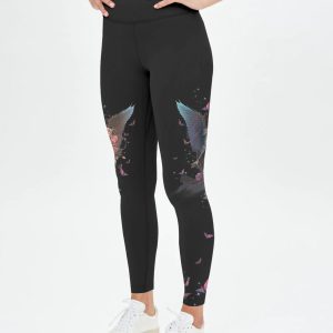 skull tanktop, skull hoodie, skull zip up hoodie, skull sweatshirt, skeleton rhinestone hoodie, mens skull hoodie, rhinestone skull hoodie, womens skull hoodie, sugar skull hoodie, skull sweatshirt womens, skull jacket zip up, vlone skull hoodie, skull zip up, number nine double skull hoodie, skull rhinestone hoodie, black skull hoodie, skull with hoodie, lrg skull hoodie, green skull hoodie, supreme skull hoodie, revenge skull hoodie, harley davidson skull hoodie, abbey dawn skull hoodie, vlone bone hoodie, hoodie skull, skull zip hoodie, red skull hoodie, skull hoodie amazon, skull jacket y2k, vans skull hoodie, brown skull hoodie, sugar skull sweatshirt, pink skull hoodie, purple skull hoodie, skull sweatshirt mens, skull full zip hoodie, supreme skull pile hoodie, skull hoodie designer, skull print hoodie, nike skull hoodie, paulie's skull hoodie, lrg hoodie skull, 3d skull hoodies, y2k skull hoodie, bape skull hoodie, black hoodie with skull, blue skull hoodie, butterfly skull hoodie, famous stars and straps skull hoodie, sugar skull hoodie women's, obsidian black skeleton half zip hoodie, rhinestone skull zip up hoodie, bedazzled skull hoodie, skull zip up jacket, supreme green skull hoodie, zero skull hoodie, punisher skull hoodie, diamond skull hoodie, skull zip up hoodie mens, harley davidson willie g hoodie, sugar skull jacket, skull and crossbones hoodie, skull zip up hoodie y2k, cool skull hoodies, full zip skull hoodie, skull and roses hoodie, skull peace sign hoodie, no boundaries skull hoodie, skull candy hoodie, skull hoodie rhinestone, off white skull hoodie, hoodie with skull on back, 49ers skull hoodie, black skull zip up hoodie, skull and bones hoodie, full zip up skull hoodie, white skull hoodie, skull graphic hoodie, revenge hoodie skull, harley davidson skull sweatshirt, mens skull zip up hoodies, sweatshirt with skulls, deer skull hoodie, hoodies with skulls on them, bleached skull hoodie, skully hoodie, flaming skull hoodie, orange skull hoodie, skull bape hoodie, travis scott skull hoodie, faded glory skull hoodie, true religion skull hoodie, skull hands hoodie, skull hoodie full zip, avirex skull hoodie, vintage havana skull sweatshirt, skull pullover, rick and morty skull hoodie, skull pile hoodie, vinnies skull hoodie, thrasher krak skulls hoodie, ftp skull hoodie, sugar skull zip up hoodie, indian skull hoodie, graphic skull hoodies, thrasher skull hoodie, black hoodie skull, skull crewneck sweatshirt, skull in hoodie, grey skull hoodie, skull head hoodie, skull bunny hoodie, skull pullover hoodies, vetements misplaced skull hoodie, vintage skull hoodie, skull hoodie y2k, russell skull hoodie, brown skull zip up hoodie, bad bunny skull hoodie, crazy skull hoodies, glitter skull hoodie, harley davidson willie g skull hoodie, diamond skull zip up hoodie, skull vlone hoodie, chicago bears skull hoodie, skull rose hoodie, harley skull hoodie, zip up hoodie skull, black skull sweatshirt, vlone hoodie skull, skull black hoodie, plus size skull hoodie, sparkly skull hoodie, stussy skull hoodie, misfits skull hoodie, ed hardy skull hoodie, warren lotas skull hoodie, skull face hoodie, skull zip up hoodie womens, harley davidson punisher hoodie, black and white skull hoodie, skull wearing hoodie, skull and crossbones sweatshirt, y2k skull jacket, revenge hoodie with skull on back, willie g sweatshirt, misfits skeleton hoodie, skull harley davidson hoodie, santa cruz skull hoodie, southpole skull hoodie, rhinestone skull zipper hoodie, vans sugar skull hoodie, trendy skull sweatshirt, pink rick and morty hoodie skull, heron preston skull hoodie, vlone skull and bones hoodie, pittsburgh steelers skull hoodie, monster energy skull hoodie, wildfox skull sweatshirt, salt life skull and hooks hoodie, no fear skull hoodie, vans skull sweatshirt, oversized skull hoodie, nobody cares work harder hoodie skull, rick and morty pink skull hoodie, mythosaur hoodie, skull print zip up hoodie, zero single skull hoodie, metallica flaming skull hoodie, skull butterfly hoodie, vans hoodie skull, tie dye skull hoodie, skull rib cage hoodie, nike sugar skull hoodie, chaser skull sweatshirt, pink skull sweatshirt, hoodies with skull designs, skull design hoodies, mystery skulls hoodie, green skull supreme hoodie, bling skull hoodie, fortnite skeleton hoodie, designer skull hoodie, nike skull sweatshirt, urban outfitters skull sweatshirt, adidas skull hoodie, womens skull zip up hoodie, torrid skull hoodie, gucci skull sweatshirt, rhinestone skull zip up, jeep skull hoodie, brooklyn vinnies skull hoodie, calavera hoodie, shein skull hoodie, skull on hoodie, hoodie with skull on hood, revenge black skull hoodie, personalized street style color matching funny skull sweatshirt, skull crop hoodie, christmas skull hoodie