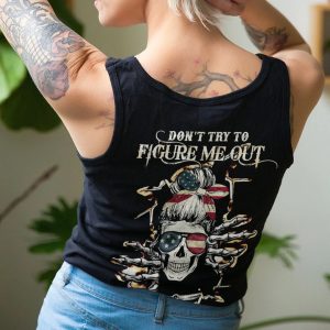 skull tanktop, skull hoodie, skull zip up hoodie, skull sweatshirt, skeleton rhinestone hoodie, mens skull hoodie, rhinestone skull hoodie, womens skull hoodie, sugar skull hoodie, skull sweatshirt womens, skull jacket zip up, vlone skull hoodie, skull zip up, number nine double skull hoodie, skull rhinestone hoodie, black skull hoodie, skull with hoodie, lrg skull hoodie, green skull hoodie, supreme skull hoodie, revenge skull hoodie, harley davidson skull hoodie, abbey dawn skull hoodie, vlone bone hoodie, hoodie skull, skull zip hoodie, red skull hoodie, skull hoodie amazon, skull jacket y2k, vans skull hoodie, brown skull hoodie, sugar skull sweatshirt, pink skull hoodie, purple skull hoodie, skull sweatshirt mens, skull full zip hoodie, supreme skull pile hoodie, skull hoodie designer, skull print hoodie, nike skull hoodie, paulie's skull hoodie, lrg hoodie skull, 3d skull hoodies, y2k skull hoodie, bape skull hoodie, black hoodie with skull, blue skull hoodie, butterfly skull hoodie, famous stars and straps skull hoodie, sugar skull hoodie women's, obsidian black skeleton half zip hoodie, rhinestone skull zip up hoodie, bedazzled skull hoodie, skull zip up jacket, supreme green skull hoodie, zero skull hoodie, punisher skull hoodie, diamond skull hoodie, skull zip up hoodie mens, harley davidson willie g hoodie, sugar skull jacket, skull and crossbones hoodie, skull zip up hoodie y2k, cool skull hoodies, full zip skull hoodie, skull and roses hoodie, skull peace sign hoodie, no boundaries skull hoodie, skull candy hoodie, skull hoodie rhinestone, off white skull hoodie, hoodie with skull on back, 49ers skull hoodie, black skull zip up hoodie, skull and bones hoodie, full zip up skull hoodie, white skull hoodie, skull graphic hoodie, revenge hoodie skull, harley davidson skull sweatshirt, mens skull zip up hoodies, sweatshirt with skulls, deer skull hoodie, hoodies with skulls on them, bleached skull hoodie, skully hoodie, flaming skull hoodie, orange skull hoodie, skull bape hoodie, travis scott skull hoodie, faded glory skull hoodie, true religion skull hoodie, skull hands hoodie, skull hoodie full zip, avirex skull hoodie, vintage havana skull sweatshirt, skull pullover, rick and morty skull hoodie, skull pile hoodie, vinnies skull hoodie, thrasher krak skulls hoodie, ftp skull hoodie, sugar skull zip up hoodie, indian skull hoodie, graphic skull hoodies, thrasher skull hoodie, black hoodie skull, skull crewneck sweatshirt, skull in hoodie, grey skull hoodie, skull head hoodie, skull bunny hoodie, skull pullover hoodies, vetements misplaced skull hoodie, vintage skull hoodie, skull hoodie y2k, russell skull hoodie, brown skull zip up hoodie, bad bunny skull hoodie, crazy skull hoodies, glitter skull hoodie, harley davidson willie g skull hoodie, diamond skull zip up hoodie, skull vlone hoodie, chicago bears skull hoodie, skull rose hoodie, harley skull hoodie, zip up hoodie skull, black skull sweatshirt, vlone hoodie skull, skull black hoodie, plus size skull hoodie, sparkly skull hoodie, stussy skull hoodie, misfits skull hoodie, ed hardy skull hoodie, warren lotas skull hoodie, skull face hoodie, skull zip up hoodie womens, harley davidson punisher hoodie, black and white skull hoodie, skull wearing hoodie, skull and crossbones sweatshirt, y2k skull jacket, revenge hoodie with skull on back, willie g sweatshirt, misfits skeleton hoodie, skull harley davidson hoodie, santa cruz skull hoodie, southpole skull hoodie, rhinestone skull zipper hoodie, vans sugar skull hoodie, trendy skull sweatshirt, pink rick and morty hoodie skull, heron preston skull hoodie, vlone skull and bones hoodie, pittsburgh steelers skull hoodie, monster energy skull hoodie, wildfox skull sweatshirt, salt life skull and hooks hoodie, no fear skull hoodie, vans skull sweatshirt, oversized skull hoodie, nobody cares work harder hoodie skull, rick and morty pink skull hoodie, mythosaur hoodie, skull print zip up hoodie, zero single skull hoodie, metallica flaming skull hoodie, skull butterfly hoodie, vans hoodie skull, tie dye skull hoodie, skull rib cage hoodie, nike sugar skull hoodie, chaser skull sweatshirt, pink skull sweatshirt, hoodies with skull designs, skull design hoodies, mystery skulls hoodie, green skull supreme hoodie, bling skull hoodie, fortnite skeleton hoodie, designer skull hoodie, nike skull sweatshirt, urban outfitters skull sweatshirt, adidas skull hoodie, womens skull zip up hoodie, torrid skull hoodie, gucci skull sweatshirt, rhinestone skull zip up, jeep skull hoodie, brooklyn vinnies skull hoodie, calavera hoodie, shein skull hoodie, skull on hoodie, hoodie with skull on hood, revenge black skull hoodie, personalized street style color matching funny skull sweatshirt, skull crop hoodie, christmas skull hoodie