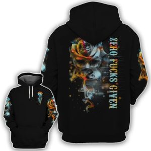 skull tanktop, skull hoodie, skull zip up hoodie, skull sweatshirt, skeleton rhinestone hoodie, mens skull hoodie, rhinestone skull hoodie, womens skull hoodie, sugar skull hoodie, skull sweatshirt womens, skull jacket zip up, vlone skull hoodie, skull zip up, number nine double skull hoodie, skull rhinestone hoodie, black skull hoodie, skull with hoodie, lrg skull hoodie, green skull hoodie, supreme skull hoodie, revenge skull hoodie, harley davidson skull hoodie, abbey dawn skull hoodie, vlone bone hoodie, hoodie skull, skull zip hoodie, red skull hoodie, skull hoodie amazon, skull jacket y2k, vans skull hoodie, brown skull hoodie, sugar skull sweatshirt, pink skull hoodie, purple skull hoodie, skull sweatshirt mens, skull full zip hoodie, supreme skull pile hoodie, skull hoodie designer, skull print hoodie, nike skull hoodie, paulie's skull hoodie, lrg hoodie skull, 3d skull hoodies, y2k skull hoodie, bape skull hoodie, black hoodie with skull, blue skull hoodie, butterfly skull hoodie, famous stars and straps skull hoodie, sugar skull hoodie women's, obsidian black skeleton half zip hoodie, rhinestone skull zip up hoodie, bedazzled skull hoodie, skull zip up jacket, supreme green skull hoodie, zero skull hoodie, punisher skull hoodie, diamond skull hoodie, skull zip up hoodie mens, harley davidson willie g hoodie, sugar skull jacket, skull and crossbones hoodie, skull zip up hoodie y2k, cool skull hoodies, full zip skull hoodie, skull and roses hoodie, skull peace sign hoodie, no boundaries skull hoodie, skull candy hoodie, skull hoodie rhinestone, off white skull hoodie, hoodie with skull on back, 49ers skull hoodie, black skull zip up hoodie, skull and bones hoodie, full zip up skull hoodie, white skull hoodie, skull graphic hoodie, revenge hoodie skull, harley davidson skull sweatshirt, mens skull zip up hoodies, sweatshirt with skulls, deer skull hoodie, hoodies with skulls on them, bleached skull hoodie, skully hoodie, flaming skull hoodie, orange skull hoodie, skull bape hoodie, travis scott skull hoodie, faded glory skull hoodie, true religion skull hoodie, skull hands hoodie, skull hoodie full zip, avirex skull hoodie, vintage havana skull sweatshirt, skull pullover, rick and morty skull hoodie, skull pile hoodie, vinnies skull hoodie, thrasher krak skulls hoodie, ftp skull hoodie, sugar skull zip up hoodie, indian skull hoodie, graphic skull hoodies, thrasher skull hoodie, black hoodie skull, skull crewneck sweatshirt, skull in hoodie, grey skull hoodie, skull head hoodie, skull bunny hoodie, skull pullover hoodies, vetements misplaced skull hoodie, vintage skull hoodie, skull hoodie y2k, russell skull hoodie, brown skull zip up hoodie, bad bunny skull hoodie, crazy skull hoodies, glitter skull hoodie, harley davidson willie g skull hoodie, diamond skull zip up hoodie, skull vlone hoodie, chicago bears skull hoodie, skull rose hoodie, harley skull hoodie, zip up hoodie skull, black skull sweatshirt, vlone hoodie skull, skull black hoodie, plus size skull hoodie, sparkly skull hoodie, stussy skull hoodie, misfits skull hoodie, ed hardy skull hoodie, warren lotas skull hoodie, skull face hoodie, skull zip up hoodie womens, harley davidson punisher hoodie, black and white skull hoodie, skull wearing hoodie, skull and crossbones sweatshirt, y2k skull jacket, revenge hoodie with skull on back, willie g sweatshirt, misfits skeleton hoodie, skull harley davidson hoodie, santa cruz skull hoodie, southpole skull hoodie, rhinestone skull zipper hoodie, vans sugar skull hoodie, trendy skull sweatshirt, pink rick and morty hoodie skull, heron preston skull hoodie, vlone skull and bones hoodie, pittsburgh steelers skull hoodie, monster energy skull hoodie, wildfox skull sweatshirt, salt life skull and hooks hoodie, no fear skull hoodie, vans skull sweatshirt, oversized skull hoodie, nobody cares work harder hoodie skull, rick and morty pink skull hoodie, mythosaur hoodie, skull print zip up hoodie, zero single skull hoodie, metallica flaming skull hoodie, skull butterfly hoodie, vans hoodie skull, tie dye skull hoodie, skull rib cage hoodie, nike sugar skull hoodie, chaser skull sweatshirt, pink skull sweatshirt, hoodies with skull designs, skull design hoodies, mystery skulls hoodie, green skull supreme hoodie, bling skull hoodie, fortnite skeleton hoodie, designer skull hoodie, nike skull sweatshirt, urban outfitters skull sweatshirt, adidas skull hoodie, womens skull zip up hoodie, torrid skull hoodie, gucci skull sweatshirt, rhinestone skull zip up, jeep skull hoodie, brooklyn vinnies skull hoodie, calavera hoodie, shein skull hoodie, skull on hoodie, hoodie with skull on hood, revenge black skull hoodie, personalized street style color matching funny skull sweatshirt, skull crop hoodie, christmas skull hoodie