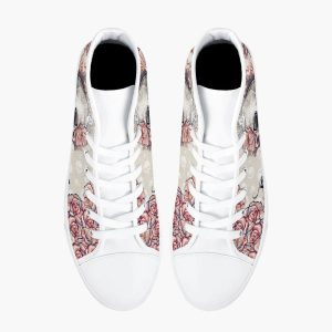 custom converse, skull shoes, vans skull slip ons, vans skull shoes, skull converse, boots with skull, skull crocs, cowboy boots with skulls, skull heels, skull shoes women's, skull sandals, skull sneakers, skull boots womens, skull laces, sugar skull shoes, sugar skull vans, skull shoes mens, skull slippers, skull work boots, skull flip flops, converse skull shoes, sugar skull converse, skull high heels, amiri skull shoes, skull tennis shoes, sugar skulls boots, beauty skull vans, crocs skull, black skull vans, demonia skull sandals, sugar skull crocs, sunflower skull vans, skull sneakers womens, dr martens with skulls, skull cowboy boots women, shoes with skulls on them, skull converse high tops, skull vans high tops, vans glow in the dark skull, skull slip on shoes, osiris skull shoes, skull shoe laces, dr martens skull boots, doc martens skull boots, alexander mcqueen skull shoes, skull loafers, nike skull shoes, skull uggs, skull skate shoes, robert graham skull shoes, skull sandals ladies, alexander mcqueen flats skull, osiris shoes skull, shoes with skull and crossbones, vans old skool skull, skull vans old skool, skull shoes vans, sugar skull sneakers, skull clogs, skull combat boots, skull chuck taylors, vans shoes skulls, skull canvas shoes, pleaser skull heels, skull croc charm, vans beauty skull slip on, blowfish sugar skull shoes, skull dress shoes, vans sunflower skull shoes, vans skull glow in the dark, iron fist skull heels, blowfish skull shoes, vans skull shoes slip ons, skull flip flops womens, skull mary janes, skull crocs shoes, skull shoes heels, womens skull vans, skull platform shoes, skull pleasers, black vans with skulls, skull converse womens, skull toms, dc skull shoes, demonia skeleton shoes, blowfish sugar skull sneakers, vans sk8 hi skull, sugar skull slippers, sugar skull clogs, demonia skull mary janes, van skull shoes, vans with skulls on them, alegria sugar skulls, sugar skull doc martens, philipp plein skull shoes, skull slippers mens, vans bandana skull, skull vans womens, sanita skull clogs, skull sneakers converse, sugar skull heels, old skool skull vans, toms skull shoes, demonia skull boots, alegria sugar skull shoes, vans high tops skulls, beauty skull old skool, dc shoes skull, skull dc shoes, vans beauty skull old skool, womens skull rain boots, skull vans glow in the dark, skull and bones shoes, steve madden skull loafers, skull hightops, vans skull old skool, skull slippers womens, calavera shoes, adidas skull shoes, slip on skull vans, skull af1, skull pumps, black and white skull vans, sugar skull converse shoes, philipp plein shoes skull, sugar skull tennis shoes, skull slip ons, demonia skull shoes, skull birkenstocks, vans sugar skull shoes, skull print shoes, slip on vans skull, toms sugar skull shoes, sunflower and skull vans, skull platform heels, ed hardy skull shoes, vans slip on skull glow in the dark, skull van shoes, green skull vans, alexander mcqueen skull heels, sugar skull sandals, skull heel boots, dc shoes with skulls, mens skull loafers, airwalk skull shoes, skull stripper heels, skull platform sandals, vans slip on beauty skull skate shoe, kyrie 2 skull, skull and crossbones loafers, dr martens day of the dead boots, new rock skull boots, mozo skull shoes, skull biker boots, mens skull vans, skull running shoes, sugar skull blowfish shoes, doc martens skulls and roses, flash skull vans, vans skull sneakers, cowboy boots with skulls on them, skull wedding shoes, white skull vans, alegria skull shoes, black skull shoes, high top skull vans, skull and roses shoes, vans slip on skull shoes, slip on vans with skulls, jeffrey campbell skull flats, skull chef shoes, skull stilettos, etnies skull shoes, mens skull sneakers, red skull vans, skull heelys, converse sugar skull sneakers, barker black skull shoes, skull flat shoes, dansko skull clogs, black skull heels, black skull cowboy boots, rocket dog skull shoes, skull leather boots, vans skull shoes high top, slip on skull shoes, circa skull shoes, alexander mcqueen skull sandals, womens skull sandals, skull and crossbones converse, mens skull dress shoes, skull clogs women's shoes, vans old skool beauty skull, skull high top sneakers, etonic skull bowling shoes, ed hardy shoes skull, glow skull vans