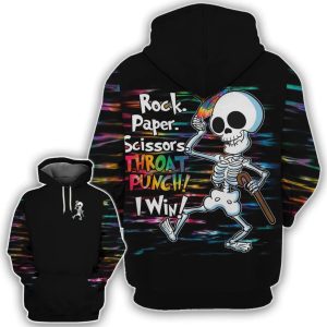 skull tanktop, skull hoodie, skull zip up hoodie, skull sweatshirt, skeleton rhinestone hoodie, mens skull hoodie, rhinestone skull hoodie, womens skull hoodie, sugar skull hoodie, skull sweatshirt womens, skull jacket zip up, vlone skull hoodie, skull zip up, number nine double skull hoodie, skull rhinestone hoodie, black skull hoodie, skull with hoodie, lrg skull hoodie, green skull hoodie, supreme skull hoodie, revenge skull hoodie, harley davidson skull hoodie, abbey dawn skull hoodie, vlone bone hoodie, hoodie skull, skull zip hoodie, red skull hoodie, skull hoodie amazon, skull jacket y2k, vans skull hoodie, brown skull hoodie, sugar skull sweatshirt, pink skull hoodie, purple skull hoodie, skull sweatshirt mens, skull full zip hoodie, supreme skull pile hoodie, skull hoodie designer, skull print hoodie, nike skull hoodie, paulie's skull hoodie, lrg hoodie skull, 3d skull hoodies, y2k skull hoodie, bape skull hoodie, black hoodie with skull, blue skull hoodie, butterfly skull hoodie, famous stars and straps skull hoodie, sugar skull hoodie women's, obsidian black skeleton half zip hoodie, rhinestone skull zip up hoodie, bedazzled skull hoodie, skull zip up jacket, supreme green skull hoodie, zero skull hoodie, punisher skull hoodie, diamond skull hoodie, skull zip up hoodie mens, harley davidson willie g hoodie, sugar skull jacket, skull and crossbones hoodie, skull zip up hoodie y2k, cool skull hoodies, full zip skull hoodie, skull and roses hoodie, skull peace sign hoodie, no boundaries skull hoodie, skull candy hoodie, skull hoodie rhinestone, off white skull hoodie, hoodie with skull on back, 49ers skull hoodie, black skull zip up hoodie, skull and bones hoodie, full zip up skull hoodie, white skull hoodie, skull graphic hoodie, revenge hoodie skull, harley davidson skull sweatshirt, mens skull zip up hoodies, sweatshirt with skulls, deer skull hoodie, hoodies with skulls on them, bleached skull hoodie, skully hoodie, flaming skull hoodie, orange skull hoodie, skull bape hoodie, travis scott skull hoodie, faded glory skull hoodie, true religion skull hoodie, skull hands hoodie, skull hoodie full zip, avirex skull hoodie, vintage havana skull sweatshirt, skull pullover, rick and morty skull hoodie, skull pile hoodie, vinnies skull hoodie, thrasher krak skulls hoodie, ftp skull hoodie, sugar skull zip up hoodie, indian skull hoodie, graphic skull hoodies, thrasher skull hoodie, black hoodie skull, skull crewneck sweatshirt, skull in hoodie, grey skull hoodie, skull head hoodie, skull bunny hoodie, skull pullover hoodies, vetements misplaced skull hoodie, vintage skull hoodie, skull hoodie y2k, russell skull hoodie, brown skull zip up hoodie, bad bunny skull hoodie, crazy skull hoodies, glitter skull hoodie, harley davidson willie g skull hoodie, diamond skull zip up hoodie, skull vlone hoodie, chicago bears skull hoodie, skull rose hoodie, harley skull hoodie, zip up hoodie skull, black skull sweatshirt, vlone hoodie skull, skull black hoodie, plus size skull hoodie, sparkly skull hoodie, stussy skull hoodie, misfits skull hoodie, ed hardy skull hoodie, warren lotas skull hoodie, skull face hoodie, skull zip up hoodie womens, harley davidson punisher hoodie, black and white skull hoodie, skull wearing hoodie, skull and crossbones sweatshirt, y2k skull jacket, revenge hoodie with skull on back, willie g sweatshirt, misfits skeleton hoodie, skull harley davidson hoodie, santa cruz skull hoodie, southpole skull hoodie, rhinestone skull zipper hoodie, vans sugar skull hoodie, trendy skull sweatshirt, pink rick and morty hoodie skull, heron preston skull hoodie, vlone skull and bones hoodie, pittsburgh steelers skull hoodie, monster energy skull hoodie, wildfox skull sweatshirt, salt life skull and hooks hoodie, no fear skull hoodie, vans skull sweatshirt, oversized skull hoodie, nobody cares work harder hoodie skull, rick and morty pink skull hoodie, mythosaur hoodie, skull print zip up hoodie, zero single skull hoodie, metallica flaming skull hoodie, skull butterfly hoodie, vans hoodie skull, tie dye skull hoodie, skull rib cage hoodie, nike sugar skull hoodie, chaser skull sweatshirt, pink skull sweatshirt, hoodies with skull designs, skull design hoodies, mystery skulls hoodie, green skull supreme hoodie, bling skull hoodie, fortnite skeleton hoodie, designer skull hoodie, nike skull sweatshirt, urban outfitters skull sweatshirt, adidas skull hoodie, womens skull zip up hoodie, torrid skull hoodie, gucci skull sweatshirt, rhinestone skull zip up, jeep skull hoodie, brooklyn vinnies skull hoodie, calavera hoodie, shein skull hoodie, skull on hoodie, hoodie with skull on hood, revenge black skull hoodie, personalized street style color matching funny skull sweatshirt, skull crop hoodie, christmas skull hoodie