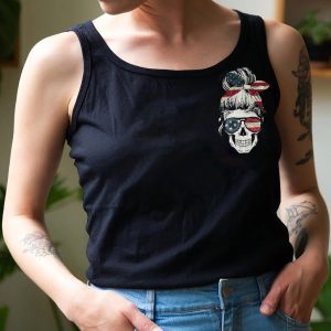 skull tanktop, skull hoodie, skull zip up hoodie, skull sweatshirt, skeleton rhinestone hoodie, mens skull hoodie, rhinestone skull hoodie, womens skull hoodie, sugar skull hoodie, skull sweatshirt womens, skull jacket zip up, vlone skull hoodie, skull zip up, number nine double skull hoodie, skull rhinestone hoodie, black skull hoodie, skull with hoodie, lrg skull hoodie, green skull hoodie, supreme skull hoodie, revenge skull hoodie, harley davidson skull hoodie, abbey dawn skull hoodie, vlone bone hoodie, hoodie skull, skull zip hoodie, red skull hoodie, skull hoodie amazon, skull jacket y2k, vans skull hoodie, brown skull hoodie, sugar skull sweatshirt, pink skull hoodie, purple skull hoodie, skull sweatshirt mens, skull full zip hoodie, supreme skull pile hoodie, skull hoodie designer, skull print hoodie, nike skull hoodie, paulie's skull hoodie, lrg hoodie skull, 3d skull hoodies, y2k skull hoodie, bape skull hoodie, black hoodie with skull, blue skull hoodie, butterfly skull hoodie, famous stars and straps skull hoodie, sugar skull hoodie women's, obsidian black skeleton half zip hoodie, rhinestone skull zip up hoodie, bedazzled skull hoodie, skull zip up jacket, supreme green skull hoodie, zero skull hoodie, punisher skull hoodie, diamond skull hoodie, skull zip up hoodie mens, harley davidson willie g hoodie, sugar skull jacket, skull and crossbones hoodie, skull zip up hoodie y2k, cool skull hoodies, full zip skull hoodie, skull and roses hoodie, skull peace sign hoodie, no boundaries skull hoodie, skull candy hoodie, skull hoodie rhinestone, off white skull hoodie, hoodie with skull on back, 49ers skull hoodie, black skull zip up hoodie, skull and bones hoodie, full zip up skull hoodie, white skull hoodie, skull graphic hoodie, revenge hoodie skull, harley davidson skull sweatshirt, mens skull zip up hoodies, sweatshirt with skulls, deer skull hoodie, hoodies with skulls on them, bleached skull hoodie, skully hoodie, flaming skull hoodie, orange skull hoodie, skull bape hoodie, travis scott skull hoodie, faded glory skull hoodie, true religion skull hoodie, skull hands hoodie, skull hoodie full zip, avirex skull hoodie, vintage havana skull sweatshirt, skull pullover, rick and morty skull hoodie, skull pile hoodie, vinnies skull hoodie, thrasher krak skulls hoodie, ftp skull hoodie, sugar skull zip up hoodie, indian skull hoodie, graphic skull hoodies, thrasher skull hoodie, black hoodie skull, skull crewneck sweatshirt, skull in hoodie, grey skull hoodie, skull head hoodie, skull bunny hoodie, skull pullover hoodies, vetements misplaced skull hoodie, vintage skull hoodie, skull hoodie y2k, russell skull hoodie, brown skull zip up hoodie, bad bunny skull hoodie, crazy skull hoodies, glitter skull hoodie, harley davidson willie g skull hoodie, diamond skull zip up hoodie, skull vlone hoodie, chicago bears skull hoodie, skull rose hoodie, harley skull hoodie, zip up hoodie skull, black skull sweatshirt, vlone hoodie skull, skull black hoodie, plus size skull hoodie, sparkly skull hoodie, stussy skull hoodie, misfits skull hoodie, ed hardy skull hoodie, warren lotas skull hoodie, skull face hoodie, skull zip up hoodie womens, harley davidson punisher hoodie, black and white skull hoodie, skull wearing hoodie, skull and crossbones sweatshirt, y2k skull jacket, revenge hoodie with skull on back, willie g sweatshirt, misfits skeleton hoodie, skull harley davidson hoodie, santa cruz skull hoodie, southpole skull hoodie, rhinestone skull zipper hoodie, vans sugar skull hoodie, trendy skull sweatshirt, pink rick and morty hoodie skull, heron preston skull hoodie, vlone skull and bones hoodie, pittsburgh steelers skull hoodie, monster energy skull hoodie, wildfox skull sweatshirt, salt life skull and hooks hoodie, no fear skull hoodie, vans skull sweatshirt, oversized skull hoodie, nobody cares work harder hoodie skull, rick and morty pink skull hoodie, mythosaur hoodie, skull print zip up hoodie, zero single skull hoodie, metallica flaming skull hoodie, skull butterfly hoodie, vans hoodie skull, tie dye skull hoodie, skull rib cage hoodie, nike sugar skull hoodie, chaser skull sweatshirt, pink skull sweatshirt, hoodies with skull designs, skull design hoodies, mystery skulls hoodie, green skull supreme hoodie, bling skull hoodie, fortnite skeleton hoodie, designer skull hoodie, nike skull sweatshirt, urban outfitters skull sweatshirt, adidas skull hoodie, womens skull zip up hoodie, torrid skull hoodie, gucci skull sweatshirt, rhinestone skull zip up, jeep skull hoodie, brooklyn vinnies skull hoodie, calavera hoodie, shein skull hoodie, skull on hoodie, hoodie with skull on hood, revenge black skull hoodie, personalized street style color matching funny skull sweatshirt, skull crop hoodie, christmas skull hoodie