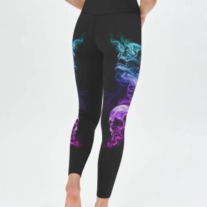 skull tanktop, skull hoodie, skull zip up hoodie, skull sweatshirt, skeleton rhinestone hoodie, mens skull hoodie, rhinestone skull hoodie, womens skull hoodie, sugar skull hoodie, skull sweatshirt womens, skull jacket zip up, vlone skull hoodie, skull zip up, number nine double skull hoodie, skull rhinestone hoodie, black skull hoodie, skull with hoodie, lrg skull hoodie, green skull hoodie, supreme skull hoodie, revenge skull hoodie, harley davidson skull hoodie, abbey dawn skull hoodie, vlone bone hoodie, hoodie skull, skull zip hoodie, red skull hoodie, skull hoodie amazon, skull jacket y2k, vans skull hoodie, brown skull hoodie, sugar skull sweatshirt, pink skull hoodie, purple skull hoodie, skull sweatshirt mens, skull full zip hoodie, supreme skull pile hoodie, skull hoodie designer, skull print hoodie, nike skull hoodie, paulie's skull hoodie, lrg hoodie skull, 3d skull hoodies, y2k skull hoodie, bape skull hoodie, black hoodie with skull, blue skull hoodie, butterfly skull hoodie, famous stars and straps skull hoodie, sugar skull hoodie women's, obsidian black skeleton half zip hoodie, rhinestone skull zip up hoodie, bedazzled skull hoodie, skull zip up jacket, supreme green skull hoodie, zero skull hoodie, punisher skull hoodie, diamond skull hoodie, skull zip up hoodie mens, harley davidson willie g hoodie, sugar skull jacket, skull and crossbones hoodie, skull zip up hoodie y2k, cool skull hoodies, full zip skull hoodie, skull and roses hoodie, skull peace sign hoodie, no boundaries skull hoodie, skull candy hoodie, skull hoodie rhinestone, off white skull hoodie, hoodie with skull on back, 49ers skull hoodie, black skull zip up hoodie, skull and bones hoodie, full zip up skull hoodie, white skull hoodie, skull graphic hoodie, revenge hoodie skull, harley davidson skull sweatshirt, mens skull zip up hoodies, sweatshirt with skulls, deer skull hoodie, hoodies with skulls on them, bleached skull hoodie, skully hoodie, flaming skull hoodie, orange skull hoodie, skull bape hoodie, travis scott skull hoodie, faded glory skull hoodie, true religion skull hoodie, skull hands hoodie, skull hoodie full zip, avirex skull hoodie, vintage havana skull sweatshirt, skull pullover, rick and morty skull hoodie, skull pile hoodie, vinnies skull hoodie, thrasher krak skulls hoodie, ftp skull hoodie, sugar skull zip up hoodie, indian skull hoodie, graphic skull hoodies, thrasher skull hoodie, black hoodie skull, skull crewneck sweatshirt, skull in hoodie, grey skull hoodie, skull head hoodie, skull bunny hoodie, skull pullover hoodies, vetements misplaced skull hoodie, vintage skull hoodie, skull hoodie y2k, russell skull hoodie, brown skull zip up hoodie, bad bunny skull hoodie, crazy skull hoodies, glitter skull hoodie, harley davidson willie g skull hoodie, diamond skull zip up hoodie, skull vlone hoodie, chicago bears skull hoodie, skull rose hoodie, harley skull hoodie, zip up hoodie skull, black skull sweatshirt, vlone hoodie skull, skull black hoodie, plus size skull hoodie, sparkly skull hoodie, stussy skull hoodie, misfits skull hoodie, ed hardy skull hoodie, warren lotas skull hoodie, skull face hoodie, skull zip up hoodie womens, harley davidson punisher hoodie, black and white skull hoodie, skull wearing hoodie, skull and crossbones sweatshirt, y2k skull jacket, revenge hoodie with skull on back, willie g sweatshirt, misfits skeleton hoodie, skull harley davidson hoodie, santa cruz skull hoodie, southpole skull hoodie, rhinestone skull zipper hoodie, vans sugar skull hoodie, trendy skull sweatshirt, pink rick and morty hoodie skull, heron preston skull hoodie, vlone skull and bones hoodie, pittsburgh steelers skull hoodie, monster energy skull hoodie, wildfox skull sweatshirt, salt life skull and hooks hoodie, no fear skull hoodie, vans skull sweatshirt, oversized skull hoodie, nobody cares work harder hoodie skull, rick and morty pink skull hoodie, mythosaur hoodie, skull print zip up hoodie, zero single skull hoodie, metallica flaming skull hoodie, skull butterfly hoodie, vans hoodie skull, tie dye skull hoodie, skull rib cage hoodie, nike sugar skull hoodie, chaser skull sweatshirt, pink skull sweatshirt, hoodies with skull designs, skull design hoodies, mystery skulls hoodie, green skull supreme hoodie, bling skull hoodie, fortnite skeleton hoodie, designer skull hoodie, nike skull sweatshirt, urban outfitters skull sweatshirt, adidas skull hoodie, womens skull zip up hoodie, torrid skull hoodie, gucci skull sweatshirt, rhinestone skull zip up, jeep skull hoodie, brooklyn vinnies skull hoodie, calavera hoodie, shein skull hoodie, skull on hoodie, hoodie with skull on hood, revenge black skull hoodie, personalized street style color matching funny skull sweatshirt, skull crop hoodie, christmas skull hoodie