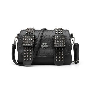 harley davidson bags, harley davidson purses, harley davidson backpack, harley davidson saddlebags, sportster saddlebags, harley davidson duffle bag, harley davidson swingarm bag, harley davidson luggage bags, harley davidson windshield bag, harley davidson fanny pack, used harley davidson purses, harley davidson sissy bar bag, harley davidson hard bags, harley davidson crossbody purse, harley davidson travel bag, harley davidson backpack purse, HARLEY DAVIDSON handbags, HARLEY DAVIDSON women handbags, HARLEY DAVIDSON purses