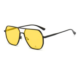 glasses mercedes benz, mercedes aviator sunglasses, mercedes benz, mercedes benz amg sunglasses, mercedes benz polarized sunglasses, mercedes benz style eyewear, Mercedes Benz sunglasses, mercedes benz sunglasses original, mercedes benz women sunglasses, mercedes sunglasses price, mercedes-benz sunglasses polarized