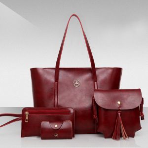 mercedes benz purse, mercedes purse, mercedes golf bag, mercedes benz golf bag, mercedes benz backpack, mercedes luggage, mercedes benz tote bag, mercedes laptop bag, amg bag, mercedes benz duffle bag, mercedes shopping bag, benz bag, mercedes duffle bag, mercedes shoulder bag, mercedes leather bag, mercedes benz shopping bag, mercedes amg bag, mercedes benz purses for sale, mercedes benz travel bag, mercedes benz laptop bag, benz purse, mercedes benz purse, mercedes purse, MERCEDES BENZ handbags, MERCEDES BENZ women handbags, MERCEDES BENZ purses