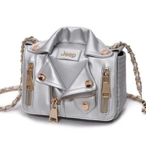 jeep handbags, jeep bags, jeep purses, jeep sling bag, jeep leather bag, jeep buluo bag, jeep crossbody bag, jeep side bag, jeep laptop bag, jeep tote bag, jeep shoulder bag, jeep purse womens, jeep leather purse, jeep brand purses, bag jeep original, jeep brand bag, leather jeep purse, jeep leather handbags, backpack jeep, jeep purses for sale, jeep crossbody purse, jeep bag leather, JEEP handbags, JEEP women handbags, JEEP purses