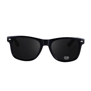 JEEP sunglasses, JEEP women sunglasses, JEEP sunglasses polarized, jeep sunglasses, revo jeep sunglasses, jeep sunglasses women’s, jeep eyewear, jeep polarized sunglasses, jeep sunglasses price, cove revo x jeep, jeep brand sunglasses, jeep sunglasses for sale, pink jeep sunglasses, jeep aviator sunglasses, best sunglasses for jeep wrangler, sunglasses jeep, women's jeep sunglasses, jeep oakley sunglasses, jeep sunglasses for women, jeep wrangler oakley edition