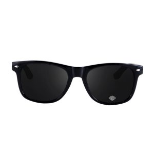 harley davidson sunglasses womens, harley davidson motorcycle glasses, harley davidson aviator sunglasses, harley davidson shades, davidson sunglasses, harley davidson womens glasses, pink harley davidson sunglasses, davidson eyewear, harley davidson ladies sunglasses, HARLEY DAVIDSON sunglasses, HARLEY DAVIDSON women sunglasses, HARLEY DAVIDSON sunglasses polarized, harley davidson sunglasses, harley davidson sunglasses womens, harley davidson sunglasses mens, harley davidson goggles, harley davidson eyewear, harley davidson prescription sunglasses, wiley x harley davidson, harley davidson motorcycle glasses, harley davidson riding goggles, harley davidson womens glasses, harley davidson prescription riding glasses, harley davidson aviator sunglasses, womens harley sunglasses, motorcycle goggles harley davidson, harley davidson sunglasses amazon, harley davidson wiley x sunglasses, harley davidson riding sunglasses, harley davidson shades, harley davidson eye frames, harley davidson prescription motorcycle glasses, harley davidson transition sunglasses, harley davidson eyewear frames, oakley harley davidson sunglasses, vintage harley davidson sunglasses, harley davidson transition riding glasses