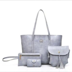 mercedes benz purse, mercedes purse, mercedes golf bag, mercedes benz golf bag, mercedes benz backpack, mercedes luggage, mercedes benz tote bag, mercedes laptop bag, amg bag, mercedes benz duffle bag, mercedes shopping bag, benz bag, mercedes duffle bag, mercedes shoulder bag, mercedes leather bag, mercedes benz shopping bag, mercedes amg bag, mercedes benz purses for sale, mercedes benz travel bag, mercedes benz laptop bag, benz purse, mercedes benz purse, mercedes purse, MERCEDES BENZ handbags, MERCEDES BENZ women handbags, MERCEDES BENZ purses