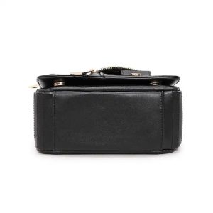 harley davidson bags, harley davidson purses, harley davidson backpack, harley davidson saddlebags, sportster saddlebags, harley davidson duffle bag, harley davidson swingarm bag, harley davidson luggage bags, harley davidson windshield bag, harley davidson fanny pack, used harley davidson purses, harley davidson sissy bar bag, harley davidson hard bags, harley davidson crossbody purse, harley davidson travel bag, harley davidson backpack purse, HARLEY DAVIDSON handbags, HARLEY DAVIDSON women handbags, HARLEY DAVIDSON purses