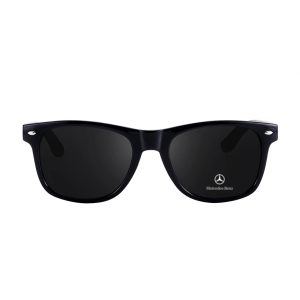 mercedes benz glasses, mercedes sunglases, glasses mercedes benz, mercedes glasses, sunglasses mercedes benz, mercedes benz sunglasses original, mercedes benz polarized sunglasses, mercedes benz style eyewear, mercedes sunglasses price, mercedes benz amg sunglasses, mercedes aviator sunglasses, MERCEDES BENZ sunglasses, MERCEDES BENZ women sunglasses, MERCEDES BENZ sunglasses polarized