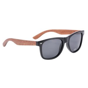 JEEP sunglasses, JEEP women sunglasses, JEEP sunglasses polarized, jeep sunglasses, revo jeep sunglasses, jeep sunglasses women’s, jeep eyewear, jeep polarized sunglasses, jeep sunglasses price, cove revo x jeep, jeep brand sunglasses, jeep sunglasses for sale, pink jeep sunglasses, jeep aviator sunglasses, best sunglasses for jeep wrangler, sunglasses jeep, women's jeep sunglasses, jeep oakley sunglasses, jeep sunglasses for women, jeep wrangler oakley edition