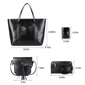 mercedes benz purse, mercedes purse, mercedes golf bag, mercedes benz golf bag, mercedes benz backpack, mercedes luggage, mercedes benz tote bag, mercedes laptop bag, amg bag, mercedes benz duffle bag, mercedes shopping bag, benz bag, mercedes duffle bag, mercedes shoulder bag, mercedes leather bag, mercedes benz shopping bag, mercedes amg bag, mercedes benz purses for sale, mercedes benz travel bag, mercedes benz laptop bag, benz purse, mercedes benz purse, mercedes purse, MERCEDES BENZ handbags, MERCEDES BENZ women handbags, MERCEDES BENZ purses