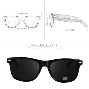 JEEP sunglasses, JEEP women sunglasses, JEEP sunglasses polarized, jeep sunglasses, revo jeep sunglasses, jeep sunglasses women’s, jeep eyewear, jeep polarized sunglasses, jeep sunglasses price, cove revo x jeep, jeep brand sunglasses, jeep sunglasses for sale, pink jeep sunglasses, jeep aviator sunglasses, best sunglasses for jeep wrangler, sunglasses jeep, women's jeep sunglasses, jeep oakley sunglasses, jeep sunglasses for women, jeep wrangler oakley edition