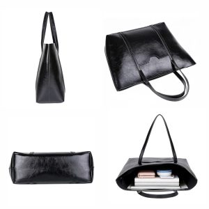 mercedes benz purse, mercedes purse, mercedes golf bag, mercedes benz golf bag, mercedes benz backpack, mercedes luggage, mercedes benz tote bag, mercedes laptop bag, amg bag, mercedes benz duffle bag, mercedes shopping bag, benz bag, mercedes duffle bag, mercedes shoulder bag, mercedes leather bag, mercedes benz shopping bag, mercedes amg bag, mercedes benz purses for sale, mercedes benz travel bag, mercedes benz laptop bag, benz purse, mercedes benz purse, mercedes purse, MERCEDES BENZ handbags, MERCEDES BENZ women handbags, MERCEDES BENZ purses