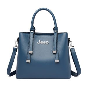 jeep handbags, jeep bags, jeep purses, jeep sling bag, jeep leather bag, jeep buluo bag, jeep crossbody bag, jeep side bag, jeep laptop bag, jeep tote bag, jeep shoulder bag, jeep purse womens, jeep leather purse, jeep brand purses, bag jeep original, jeep brand bag, leather jeep purse, jeep leather handbags, backpack jeep, jeep purses for sale, jeep crossbody purse, jeep bag leather, JEEP handbags, JEEP women handbags, JEEP purses