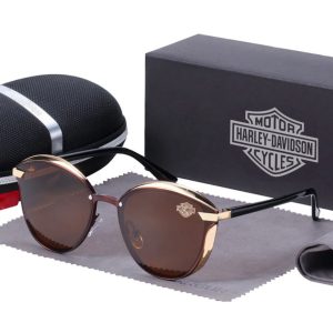 harley davidson sunglasses womens, harley davidson motorcycle glasses, harley davidson aviator sunglasses, harley davidson shades, davidson sunglasses, harley davidson womens glasses, pink harley davidson sunglasses, davidson eyewear, harley davidson ladies sunglasses, HARLEY DAVIDSON sunglasses, HARLEY DAVIDSON women sunglasses, HARLEY DAVIDSON sunglasses polarized, harley davidson sunglasses, harley davidson sunglasses womens, harley davidson sunglasses mens, harley davidson goggles, harley davidson eyewear, harley davidson prescription sunglasses, wiley x harley davidson, harley davidson motorcycle glasses, harley davidson riding goggles, harley davidson womens glasses, harley davidson prescription riding glasses, harley davidson aviator sunglasses, womens harley sunglasses, motorcycle goggles harley davidson, harley davidson sunglasses amazon, harley davidson wiley x sunglasses, harley davidson riding sunglasses, harley davidson shades, harley davidson eye frames, harley davidson prescription motorcycle glasses, harley davidson transition sunglasses, harley davidson eyewear frames, oakley harley davidson sunglasses, vintage harley davidson sunglasses, harley davidson transition riding glasses