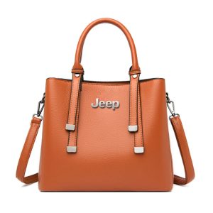 jeep handbags, jeep bags, jeep purses, jeep sling bag, jeep leather bag, jeep buluo bag, jeep crossbody bag, jeep side bag, jeep laptop bag, jeep tote bag, jeep shoulder bag, jeep purse womens, jeep leather purse, jeep brand purses, bag jeep original, jeep brand bag, leather jeep purse, jeep leather handbags, backpack jeep, jeep purses for sale, jeep crossbody purse, jeep bag leather, JEEP handbags, JEEP women handbags, JEEP purses