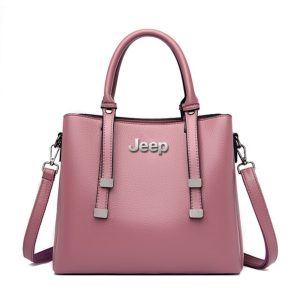 jeep handbags, jeep bags, jeep purses, jeep sling bag, jeep leather bag, jeep buluo bag, jeep crossbody bag, jeep side bag, jeep laptop bag, jeep tote bag, jeep shoulder bag, jeep purse womens, jeep leather purse, jeep brand purses, bag jeep original, jeep brand bag, leather jeep purse, jeep leather handbags, backpack jeep, jeep purses for sale, jeep crossbody purse, jeep bag leather, JEEP handbags, JEEP women handbags, JEEP purses