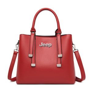 jeep handbags, jeep bags, jeep purses, jeep sling bag, jeep leather bag, jeep buluo bag, jeep crossbody bag, jeep side bag, jeep laptop bag, jeep tote bag, jeep shoulder bag, jeep purse womens, jeep leather purse, jeep brand purses, bag jeep original, jeep brand bag, leather jeep purse, jeep leather handbags, backpack jeep, jeep purses for sale, jeep crossbody purse, jeep bag leather, JEEP handbags, JEEP women handbags, JEEP purses