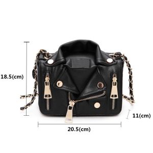 harley davidson bags, harley davidson purses, harley davidson backpack, harley davidson saddlebags, sportster saddlebags, harley davidson duffle bag, harley davidson swingarm bag, harley davidson luggage bags, harley davidson windshield bag, harley davidson fanny pack, used harley davidson purses, harley davidson sissy bar bag, harley davidson hard bags, harley davidson crossbody purse, harley davidson travel bag, harley davidson backpack purse, HARLEY DAVIDSON handbags, HARLEY DAVIDSON women handbags, HARLEY DAVIDSON purses