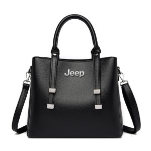 jeep handbags, jeep bags, jeep purses, jeep sling bag, jeep leather bag, jeep buluo bag, jeep crossbody bag, jeep side bag, jeep laptop bag, jeep tote bag, jeep shoulder bag, jeep purse womens, jeep leather purse, jeep brand purses, bag jeep original, jeep brand bag, leather jeep purse, jeep leather handbags, backpack jeep, jeep purses for sale, jeep crossbody purse, jeep bag leather, JEEP handbags, JEEP women handbags, JEEP purses