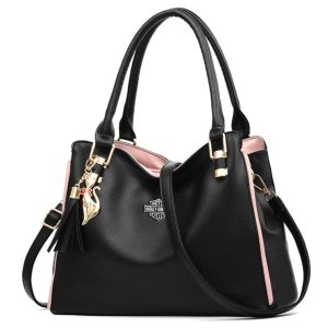 harley davidson bags, harley davidson purses, harley davidson backpack, harley davidson saddlebags, sportster saddlebags, harley davidson duffle bag, harley davidson swingarm bag, harley davidson luggage bags, harley davidson windshield bag, harley davidson fanny pack, used harley davidson purses, harley davidson sissy bar bag, harley davidson hard bags, harley davidson crossbody purse, harley davidson travel bag, harley davidson backpack purse, HARLEY DAVIDSON handbags, HARLEY DAVIDSON women handbags, HARLEY DAVIDSON purses