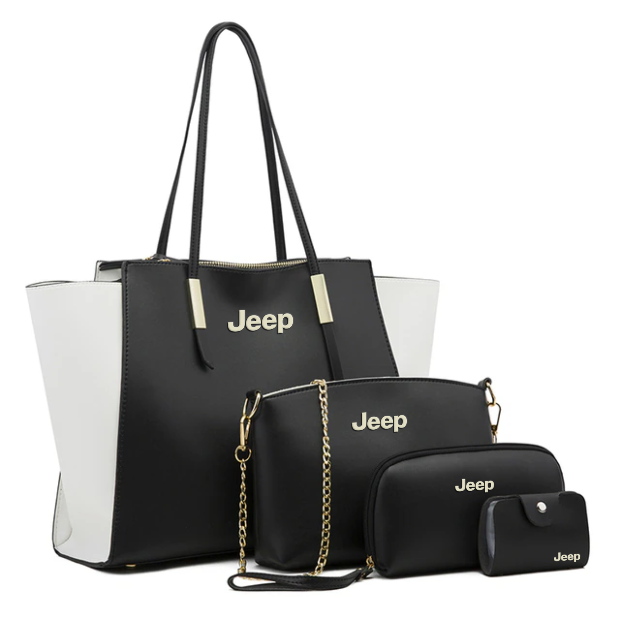 backpack jeep, bag jeep original, jeep bag leather, Jeep bags, jeep brand bag, jeep brand purses, jeep buluo bag, jeep crossbody bag, jeep crossbody purse, Jeep Handbags, jeep laptop bag, jeep leather bag, Jeep leather handbags, jeep leather purse, jeep purse womens, Jeep Purses, jeep purses for sale, jeep shoulder bag, jeep side bag, jeep sling bag, jeep tote bag, Jeep women handbags, leather jeep purse