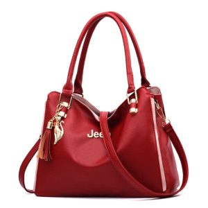 jeep handbags, jeep bags, jeep purses, jeep sling bag, jeep leather bag, jeep buluo bag, jeep crossbody bag, jeep side bag, jeep laptop bag, jeep tote bag, jeep shoulder bag, jeep purse womens, jeep leather purse, jeep brand purses, bag jeep original, jeep brand bag, leather jeep purse, jeep leather handbags, backpack jeep, jeep purses for sale, jeep crossbody purse, jeep bag leather, JEEP handbags, JEEP women handbags, JEEP purses