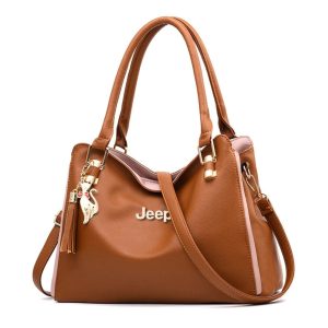 jeep handbags, jeep bags, jeep purses, jeep sling bag, jeep leather bag, jeep buluo bag, jeep crossbody bag, jeep side bag, jeep laptop bag, jeep tote bag, jeep shoulder bag, jeep purse womens, jeep leather purse, jeep brand purses, bag jeep original, jeep brand bag, leather jeep purse, jeep leather handbags, backpack jeep, jeep purses for sale, jeep crossbody purse, jeep bag leather, JEEP handbags, JEEP women handbags, JEEP purses