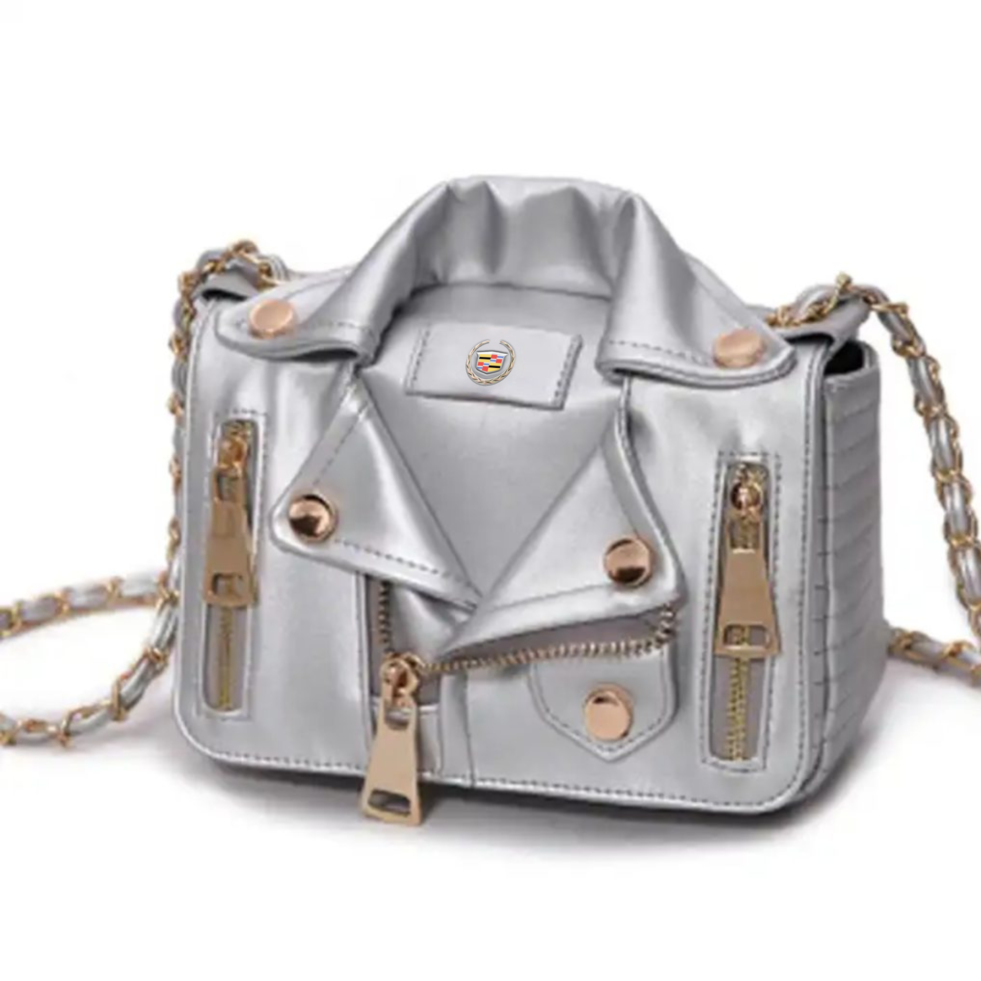 Macy's handbags sale: Shop designer purses and wallets at up to 60% off