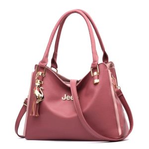 jeep handbags, jeep bags, jeep purses, jeep sling bag, jeep leather bag, jeep buluo bag, jeep crossbody bag, jeep side bag, jeep laptop bag, jeep tote bag, jeep shoulder bag, jeep purse womens, jeep leather purse, jeep brand purses, bag jeep original, jeep brand bag, leather jeep purse, jeep leather handbags, backpack jeep, jeep purses for sale, jeep crossbody purse, jeep bag leather, JEEP handbags, JEEP women handbags, JEEP purses