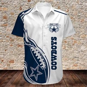 cowboys aloha shirt, cowboys in hawaiian shirts, cowboys tropical shirt, dallas cowboys aloha shirt, dallas cowboys hawaiian shirt, dallas cowboys hawaiian shirt 2019, dallas cowboys hawaiian shirt amazon, dallas cowboys hawaiian shirt jcpenney, dallas cowboys tropical shirt, mens dallas cowboys hawaiian shirt