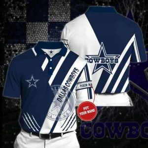 cowboys golf shirt, cowboys polo shirt, cowboys polos, dallas cowboys collared shirt, dallas cowboys dri fit polo, dallas cowboys golf polo, dallas cowboys golf shirt, dallas cowboys mens polo, dallas cowboys nike polo, dallas cowboys nike polo shirt, dallas cowboys polo, dallas cowboys polo shirt, dallas cowboys polo shirt mens, dallas cowboys polo shirt nike, nike cowboys polo