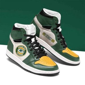 green bay nike shoes, green bay packer tennis shoes, green bay packers air force ones, green bay packers boots, green bay packers crocs, green bay packers nike shoes, green bay packers shoes, green bay packers shoes mens, green bay packers shoes womens, green bay packers slippers, green bay packers sneakers, green bay shoes, green bay slippers, green bay sneakers