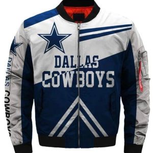 cowboys coat, cowboys jacket, cowboys jacket mens, cowboys starter jacket, dallas cowboys bomber jacket, dallas cowboys coats, dallas cowboys jacket, dallas cowboys jacket mens, dallas cowboys jacket womens, dallas cowboys leather jacket, dallas cowboys letterman jacket, dallas cowboys starter jacket, dallas cowboys varsity jacket, dallas cowboys windbreaker, men cowboys jacket