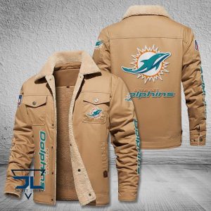 dolphins jacket, dolphins starter jacket, jacket miami dolphins, miami dolphins jacket vintage, miami dolphins jackets, miami dolphins letterman jacket, miami dolphins retro jacket, miami dolphins starter jacket, miami dolphins varsity jacket, miami dolphins windbreaker, starter jacket dolphins, starter miami dolphins jacket