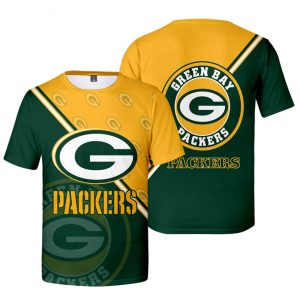 funny green bay packers shirts, green bay long sleeve shirts, green bay packers long sleeve, green bay packers long sleeve shirt, green bay packers long sleeve t shirt, green bay packers mens shirts, green bay packers shirt womens, green bay packers t shirt, green bay packers t shirts women's, green bay packers tee shirts, green bay packers tshirts, green bay packers vintage shirt, green bay shirts, green bay t shirt, vintage green bay packers t shirt