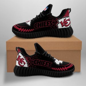 kansas city chiefs crocs, kansas city chiefs nike shoes, kansas city chiefs shoes, kansas city chiefs sneakers, kansas city chiefs tennis shoes, kc chiefs shoes